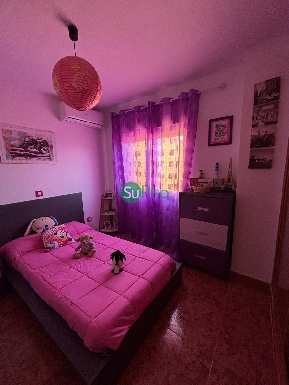 Venta de chalet en Yeles