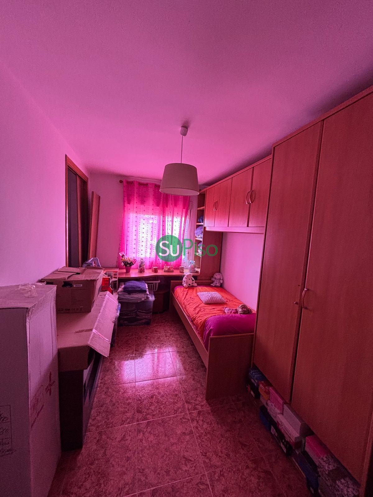 Venta de chalet en Yeles