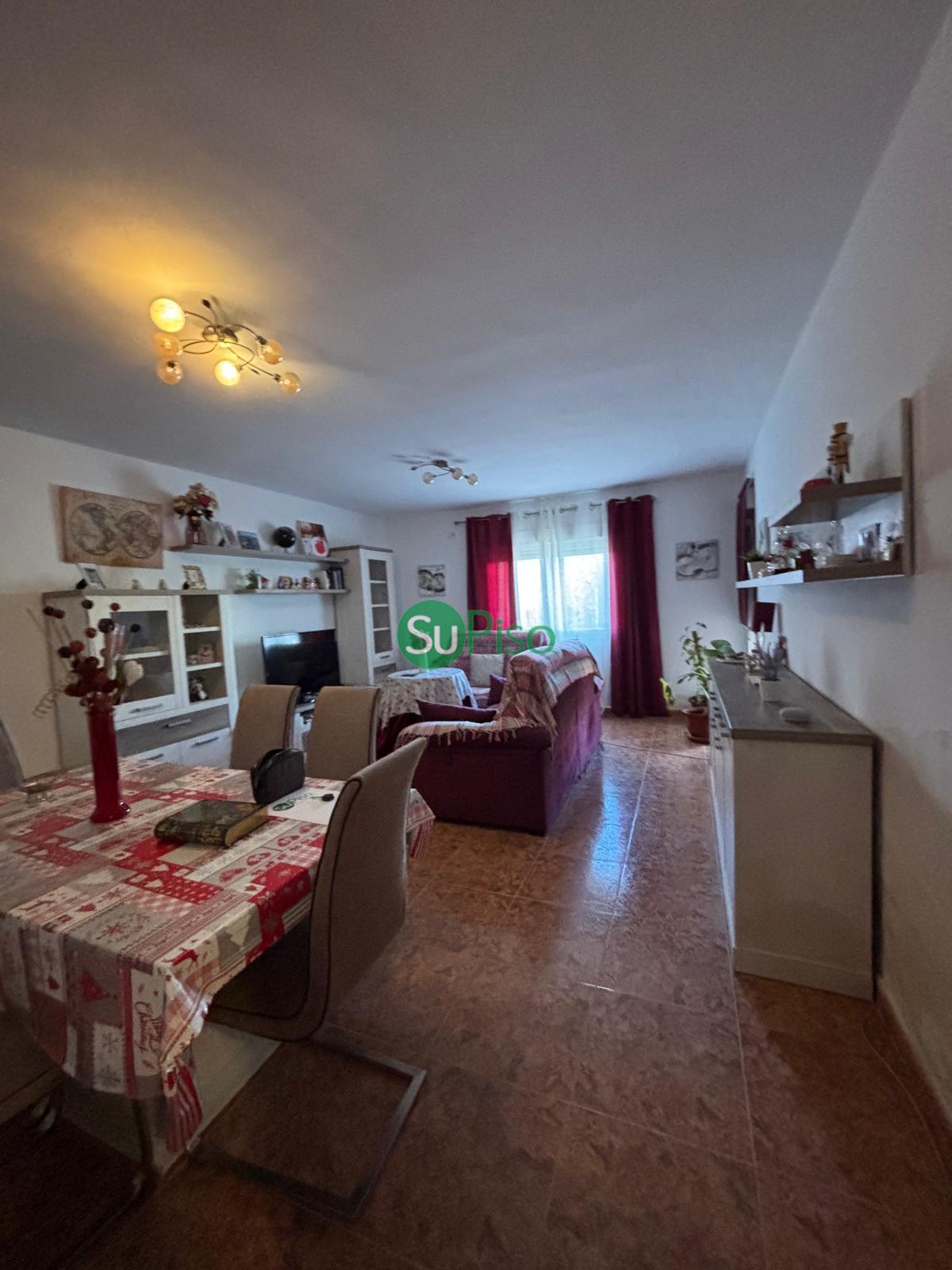 Venta de chalet en Yeles