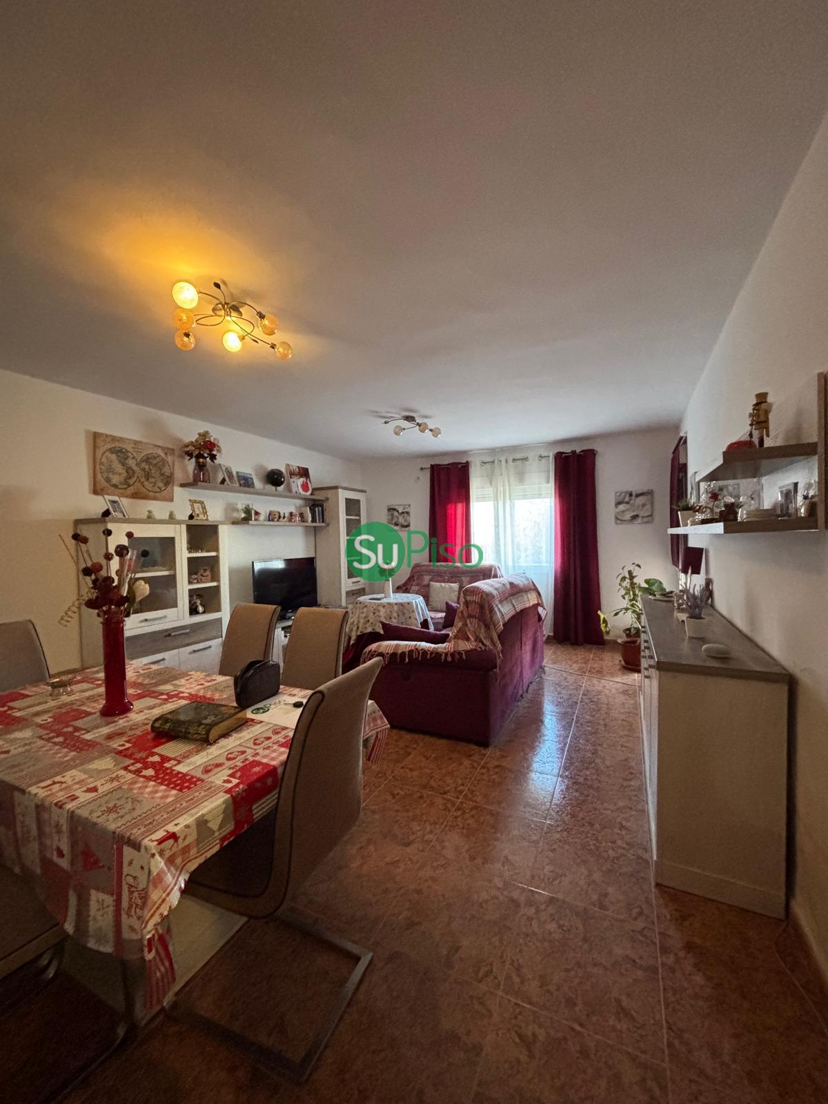 Venta de chalet en Yeles