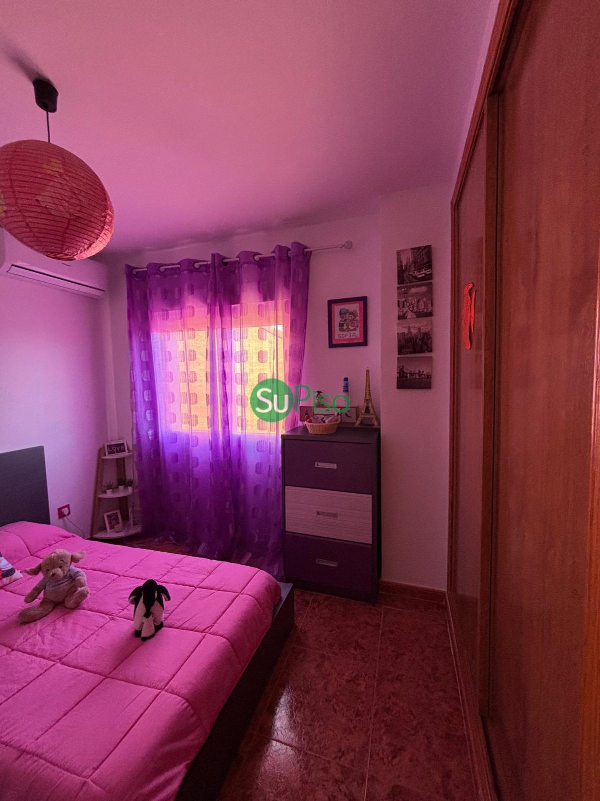 Venta de chalet en Yeles