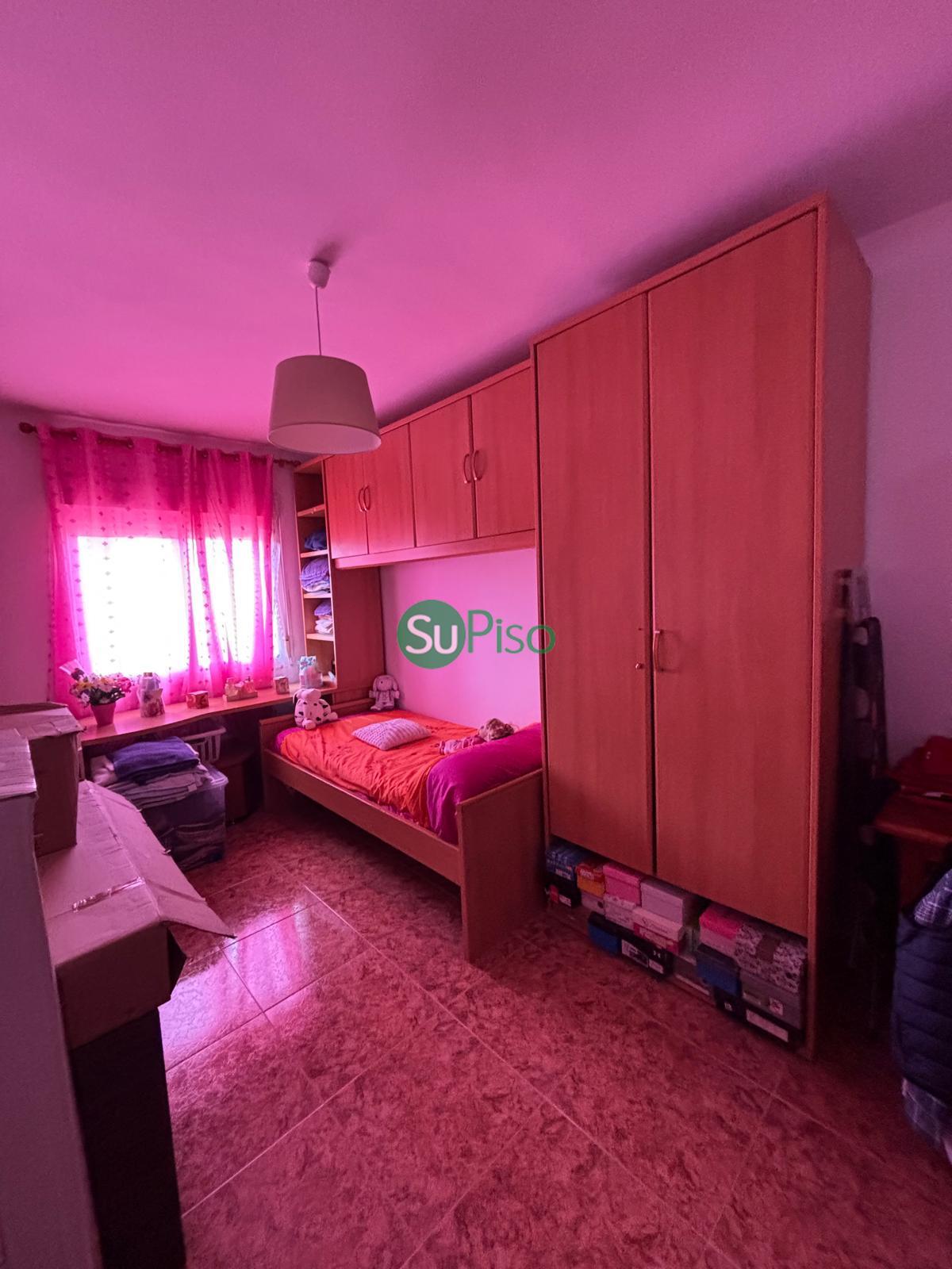 Venta de chalet en Yeles