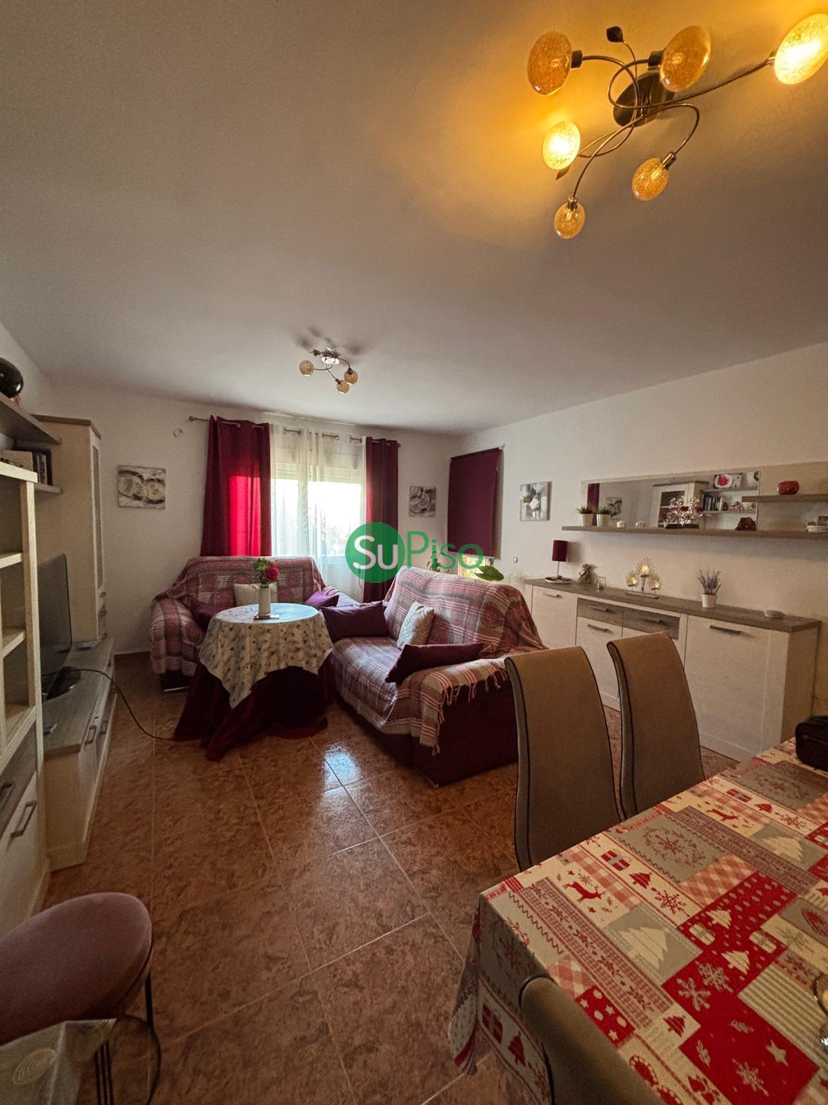 Venta de chalet en Yeles