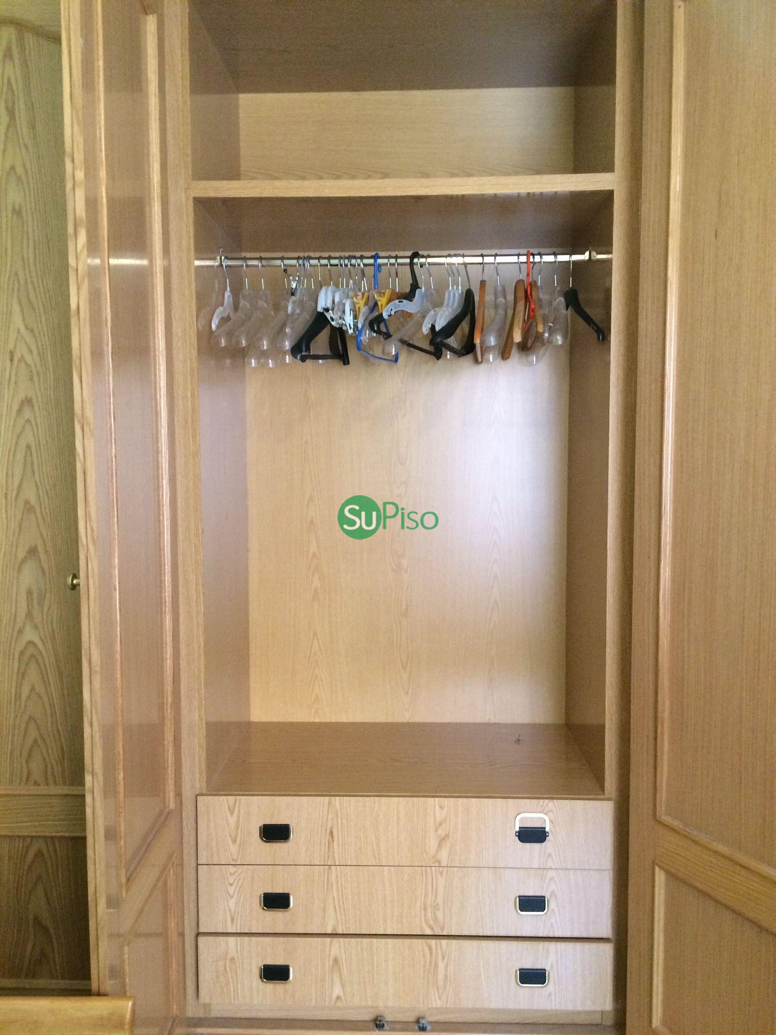 Venta de piso en Yeles