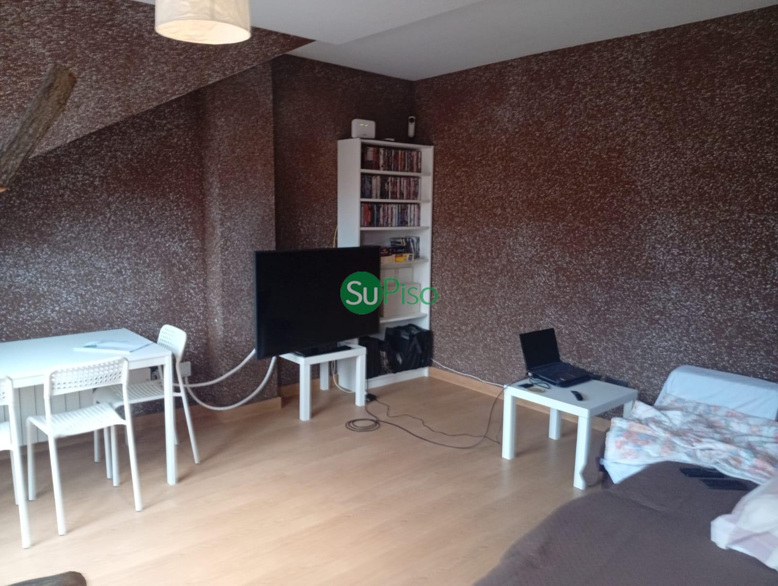 Venta de piso en Yeles