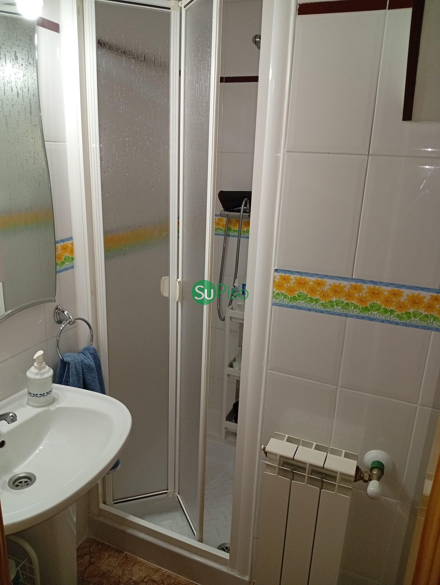 Venta de chalet en El Viso de San Juan