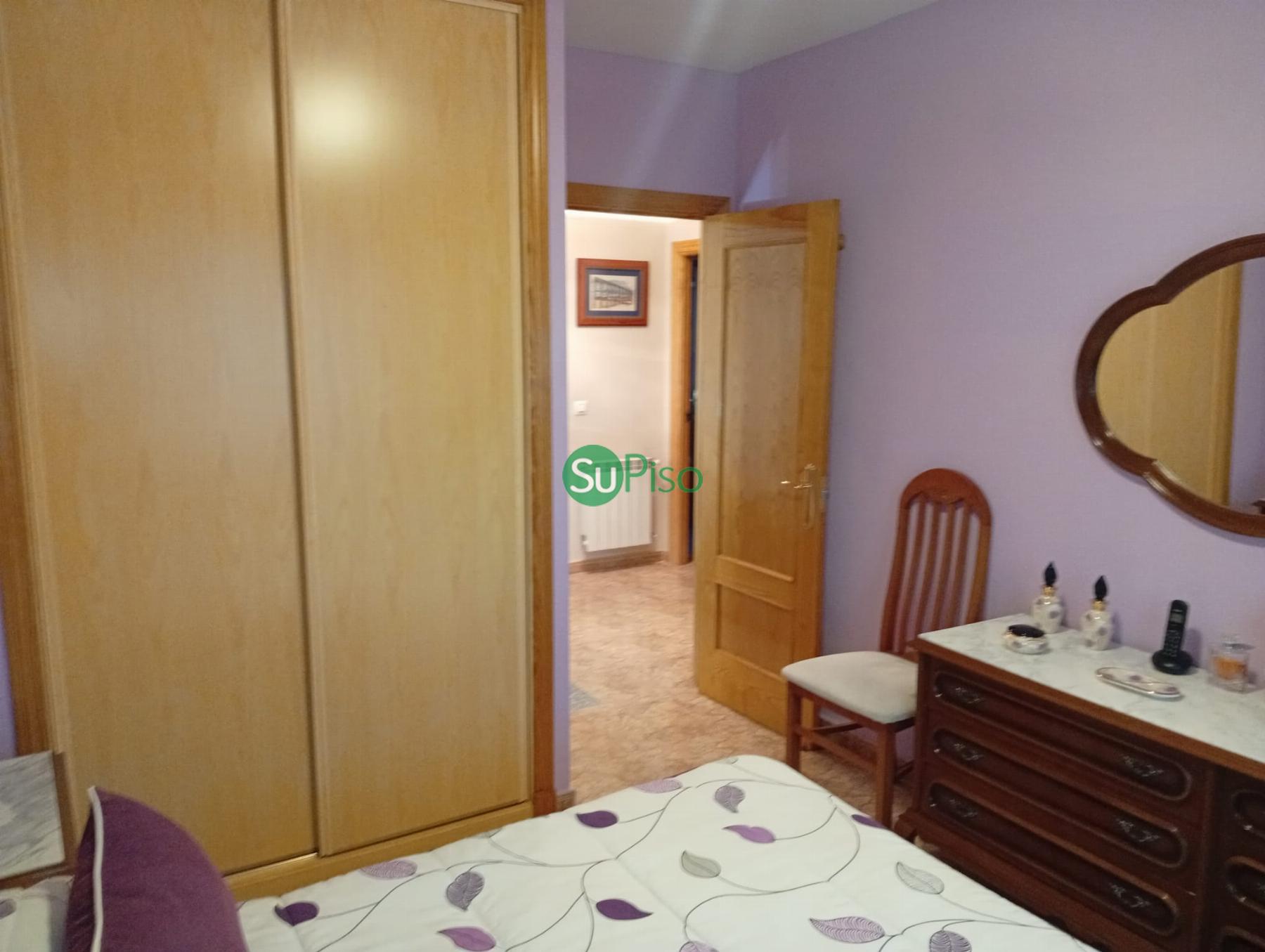 Venta de chalet en El Viso de San Juan