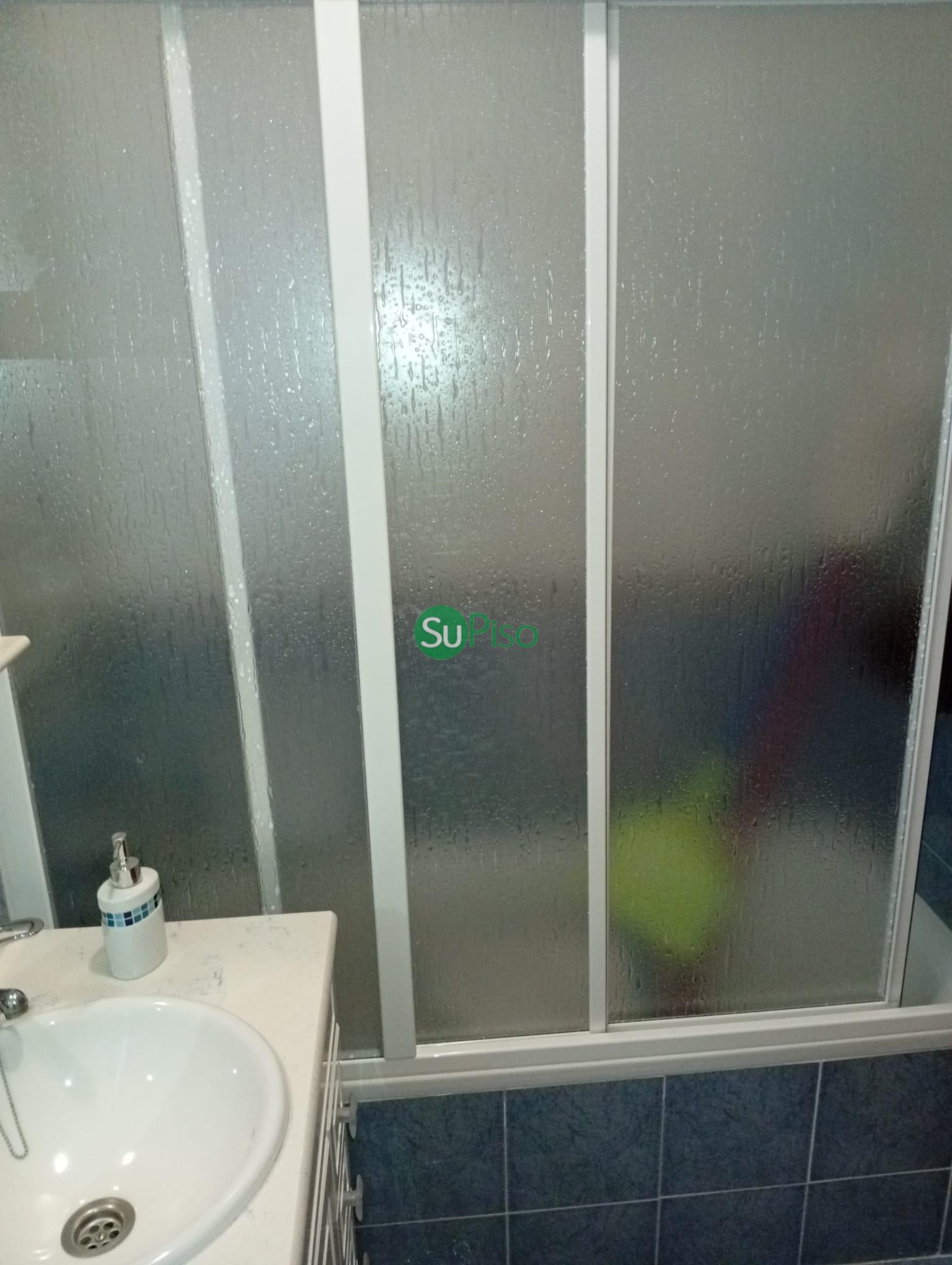 Venta de chalet en El Viso de San Juan