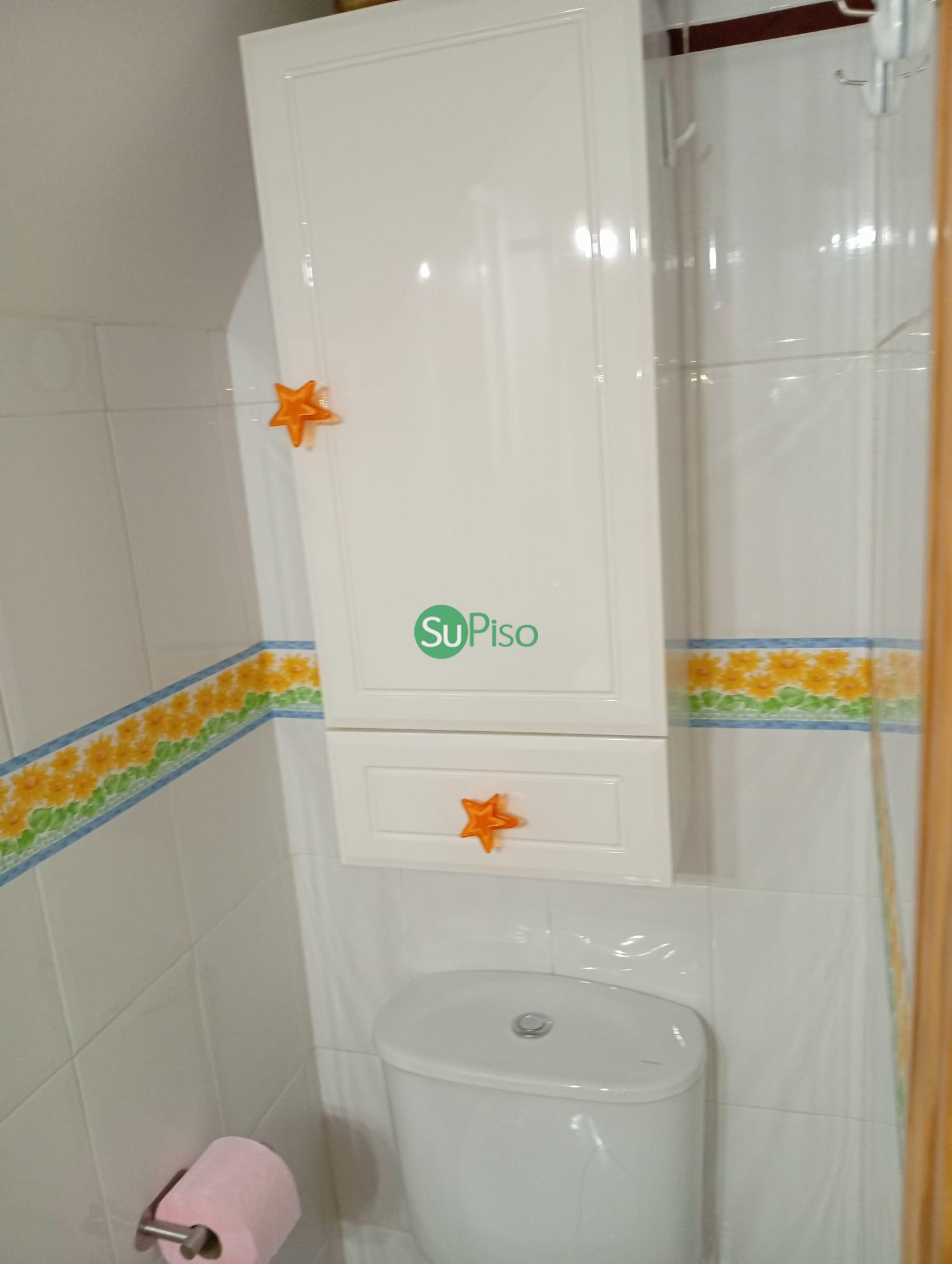 Venta de chalet en El Viso de San Juan