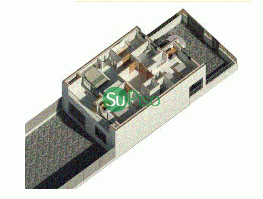 Venta de chalet en Yuncos