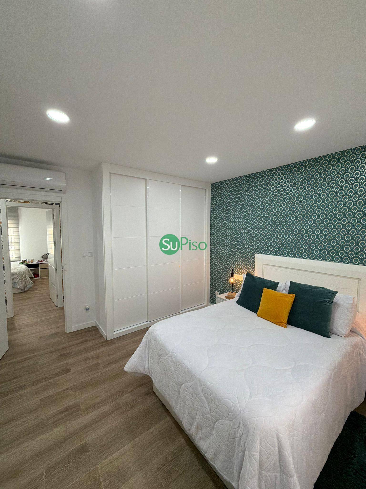 Venta de casa en Illescas