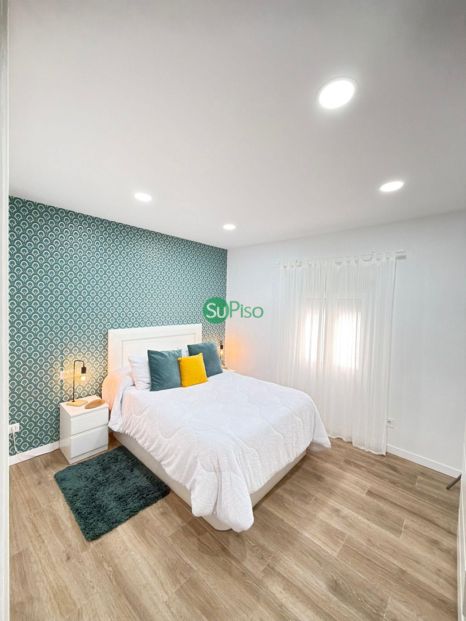 Venta de casa en Illescas