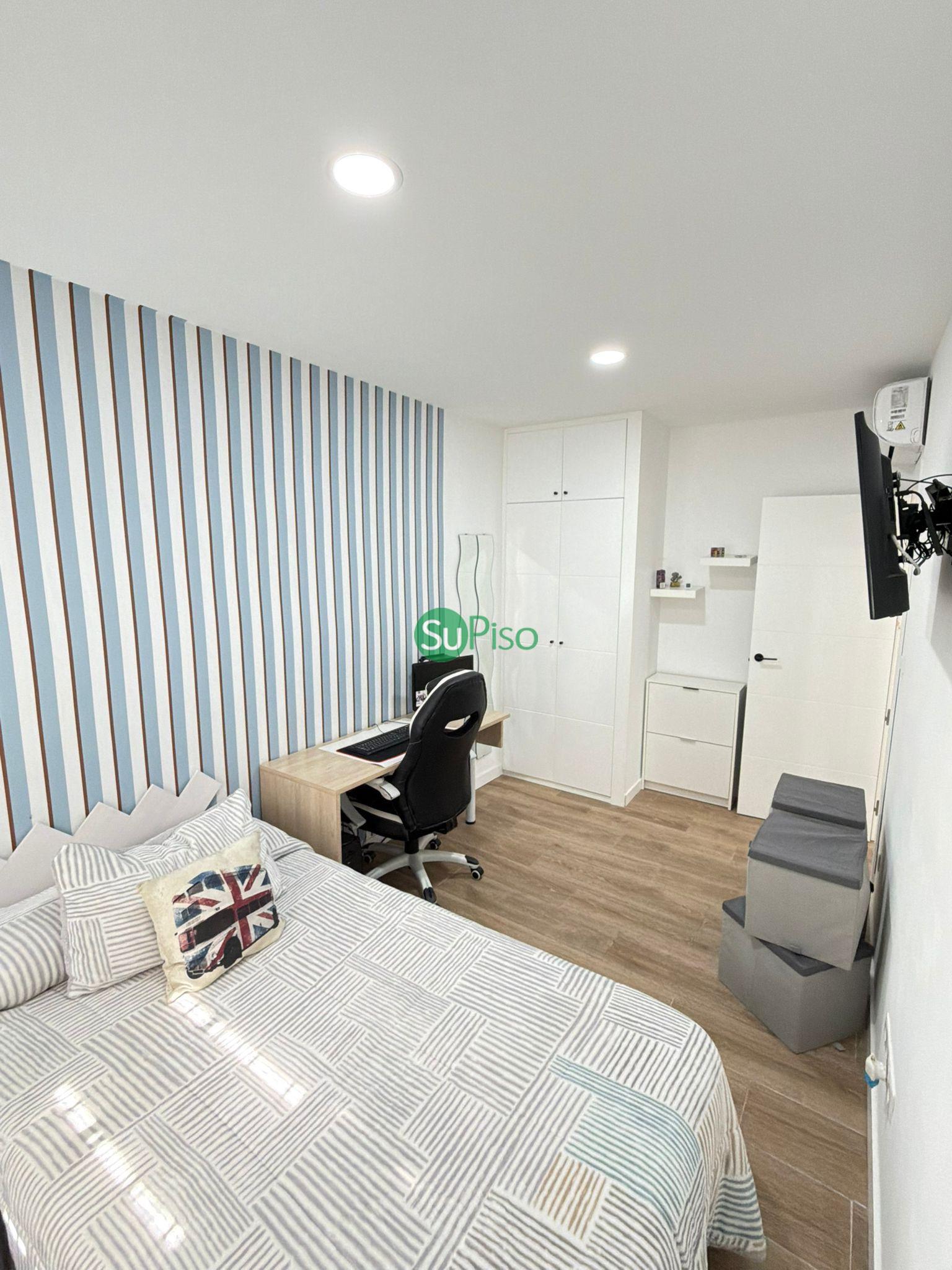 Venta de casa en Illescas