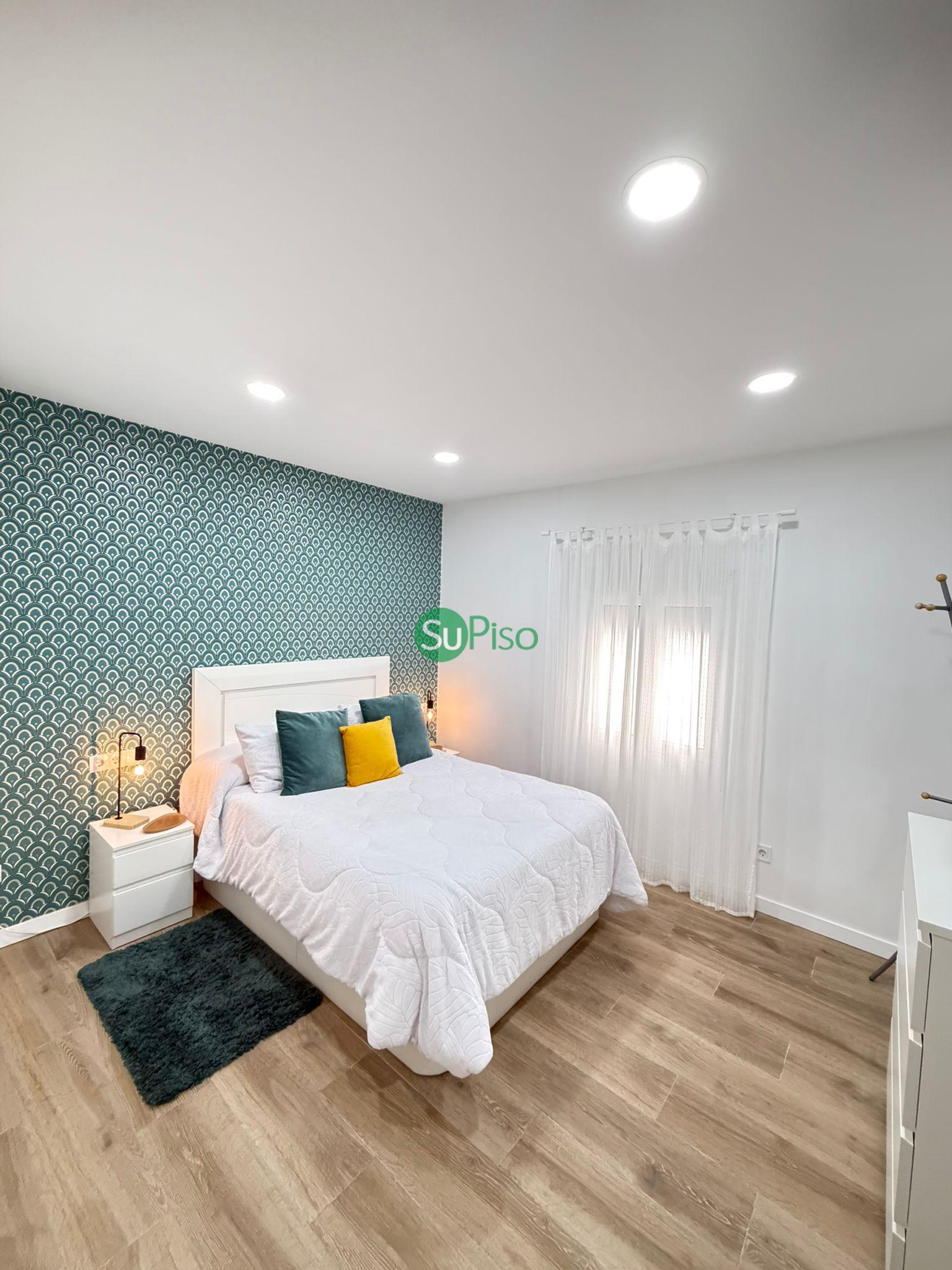 Venta de casa en Illescas