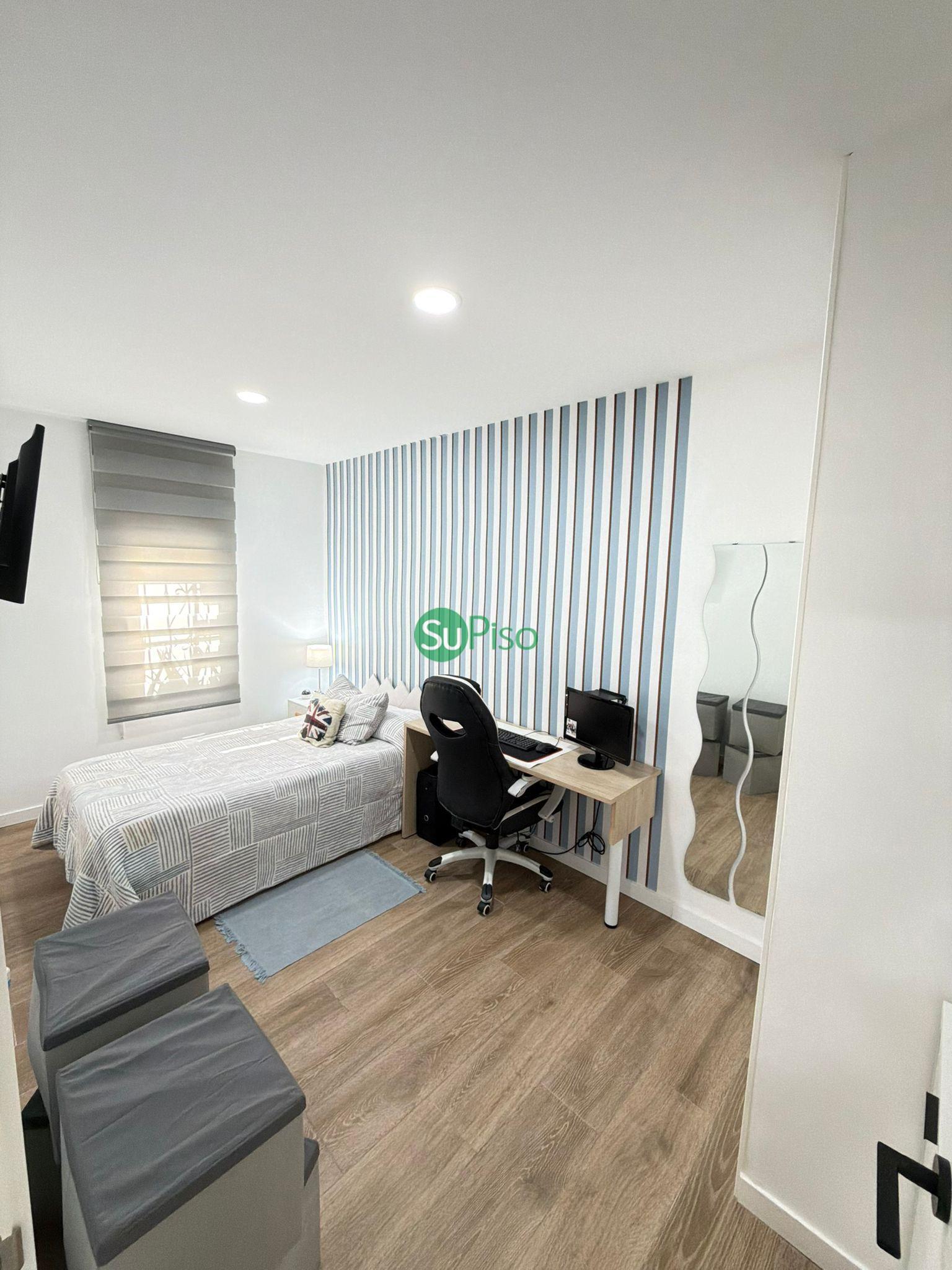 Venta de casa en Illescas