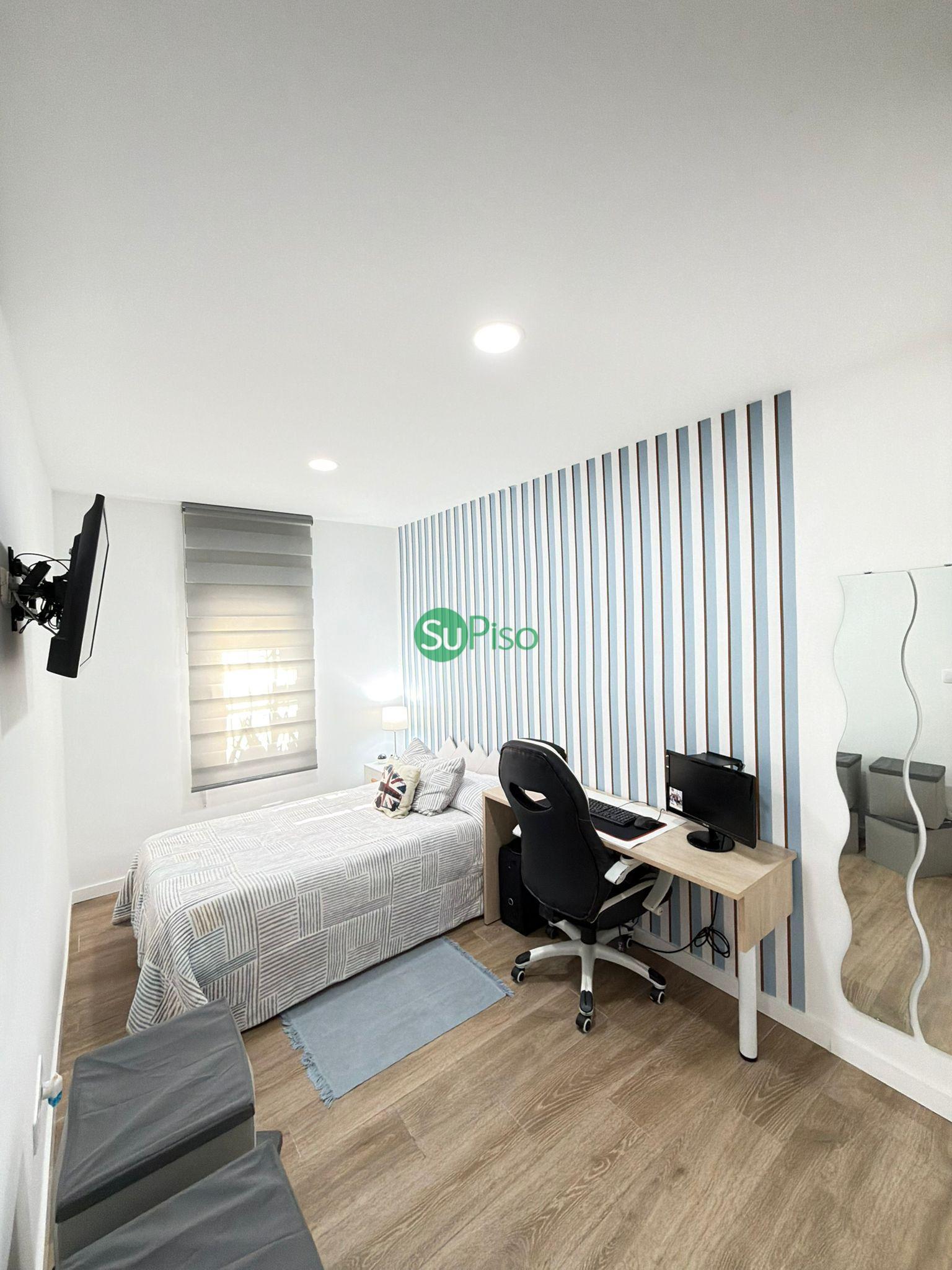 Venta de casa en Illescas