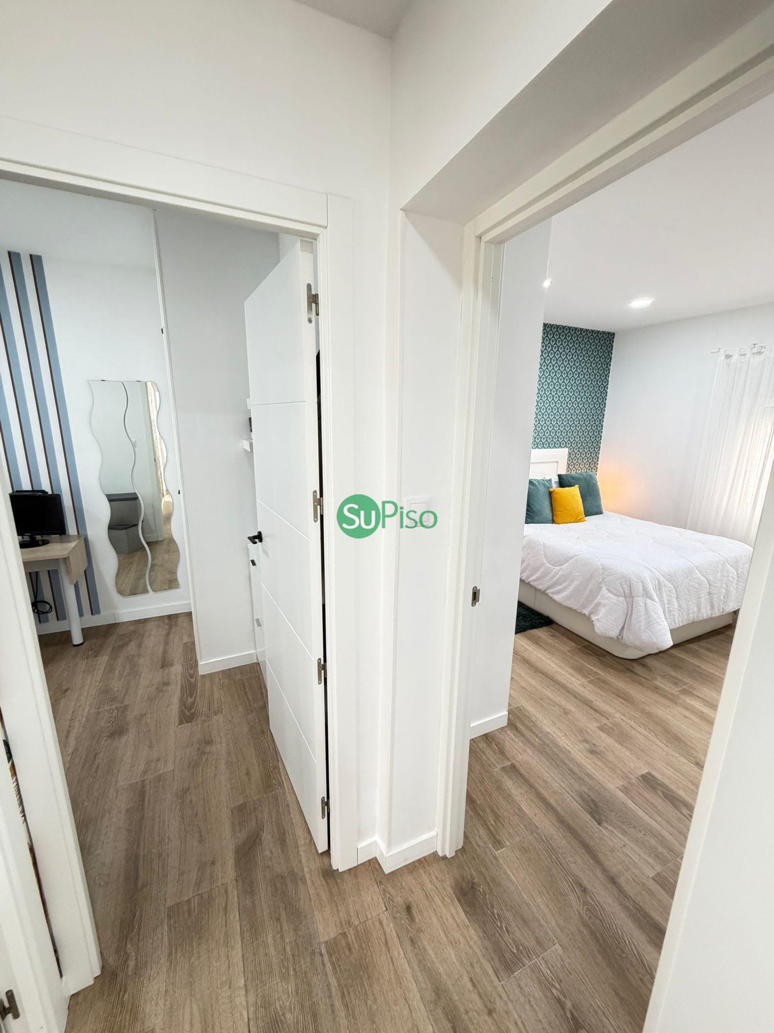 Venta de casa en Illescas