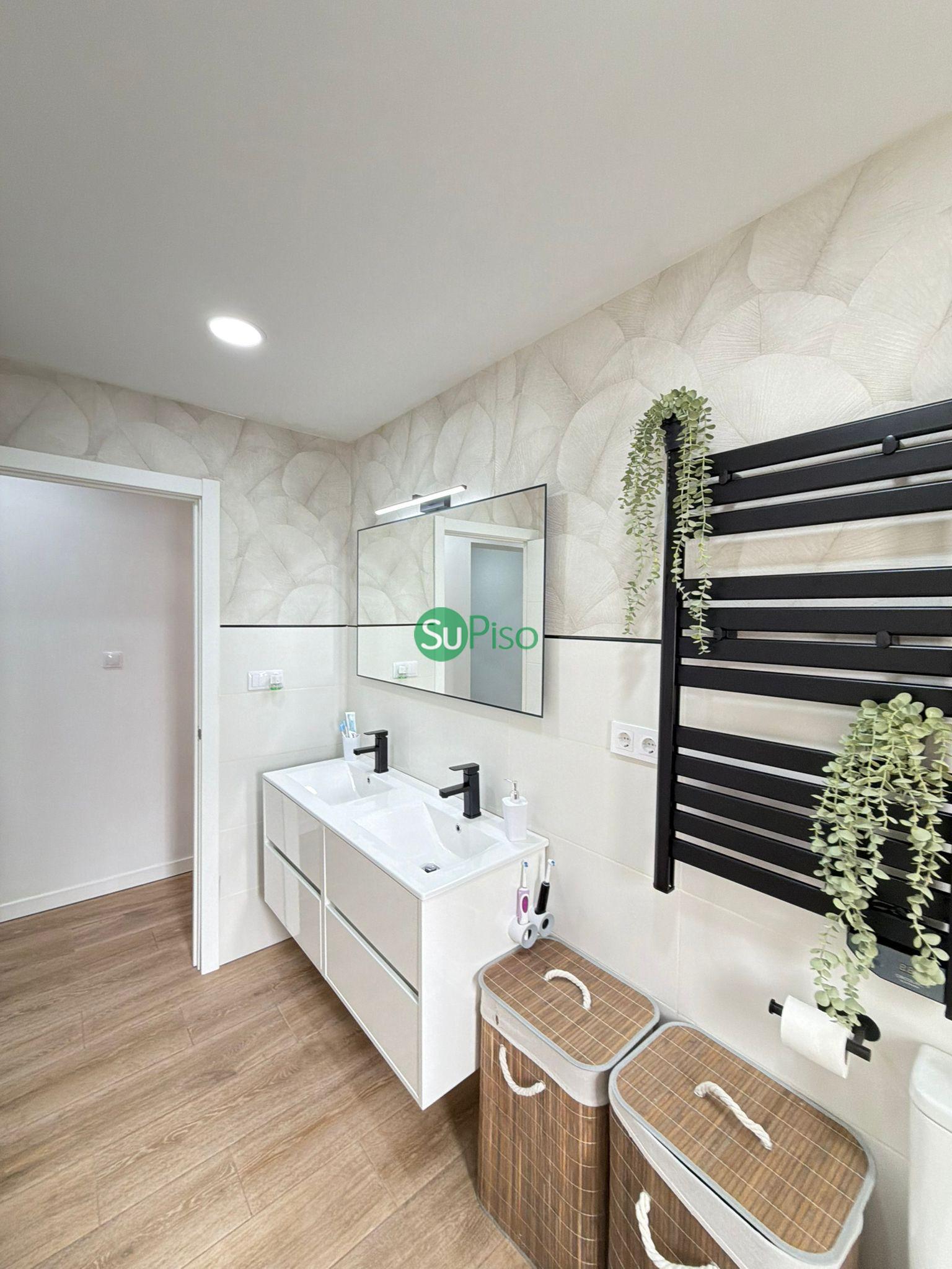 Venta de casa en Illescas