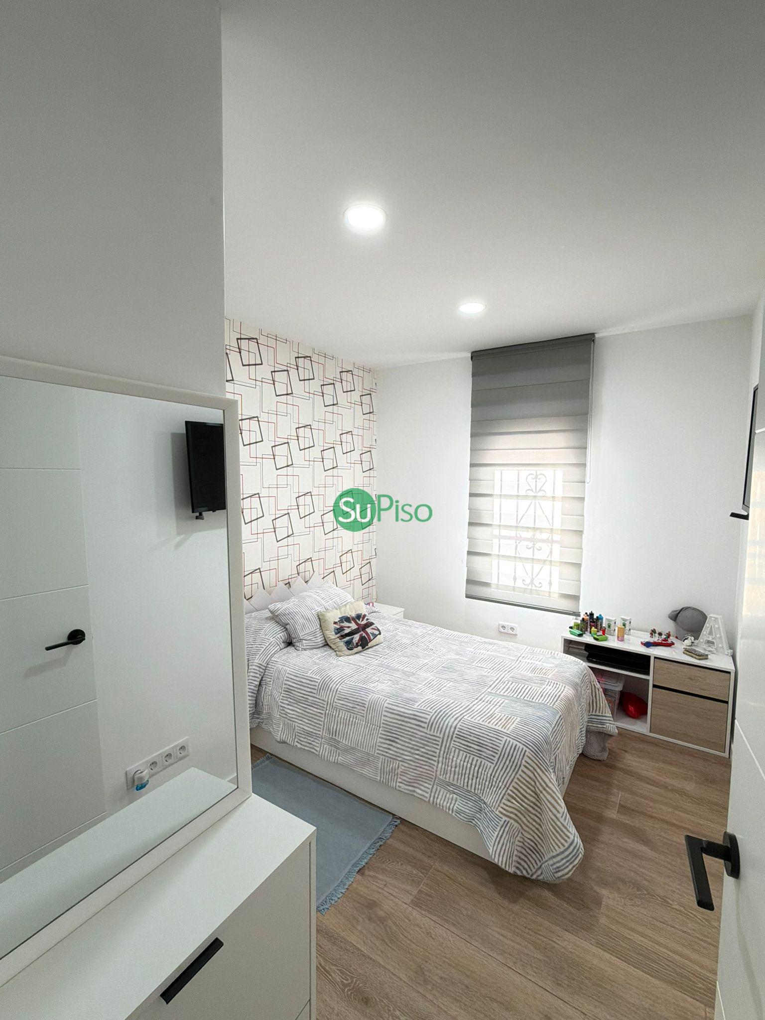 Venta de casa en Illescas