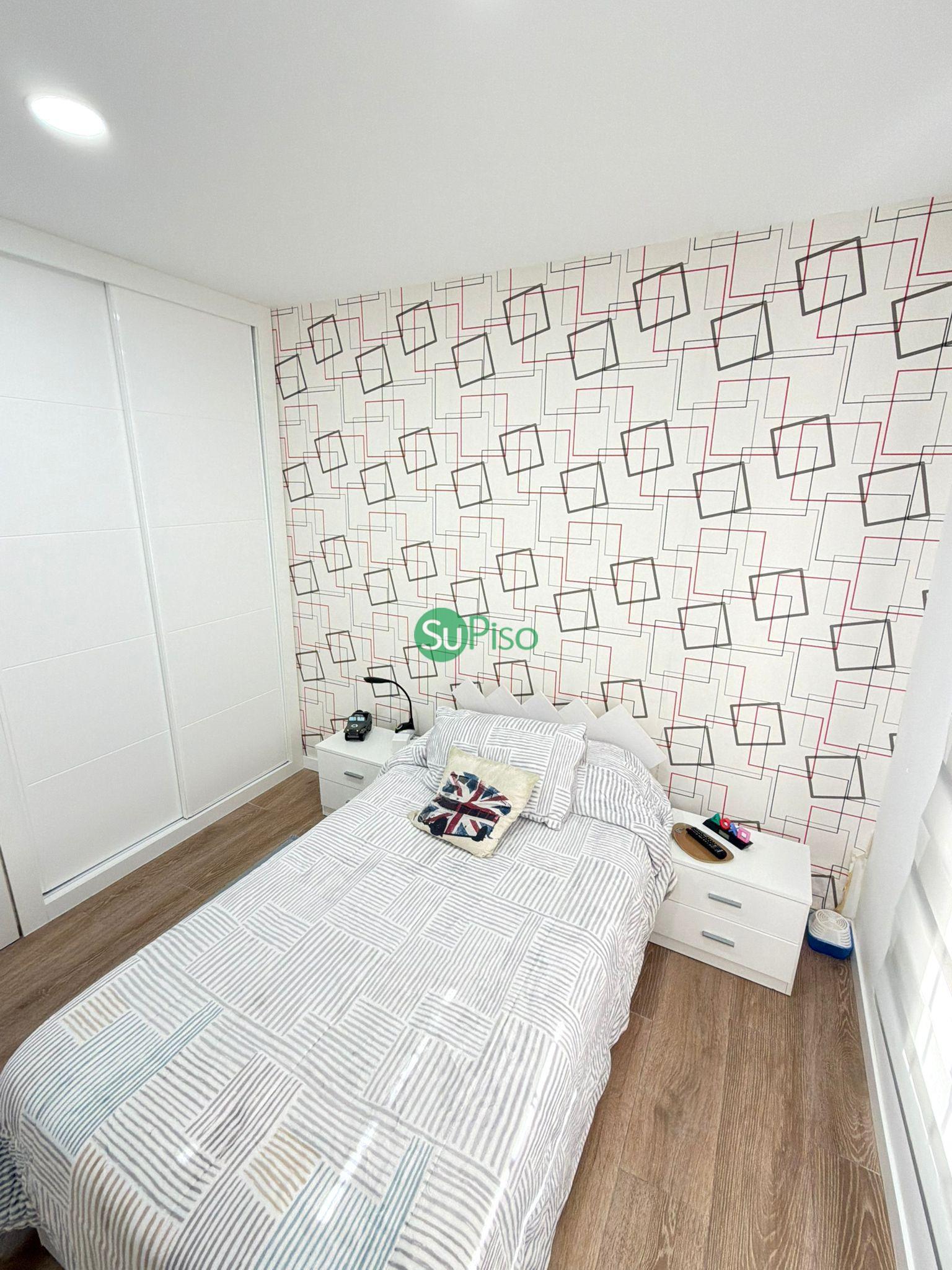 Venta de casa en Illescas