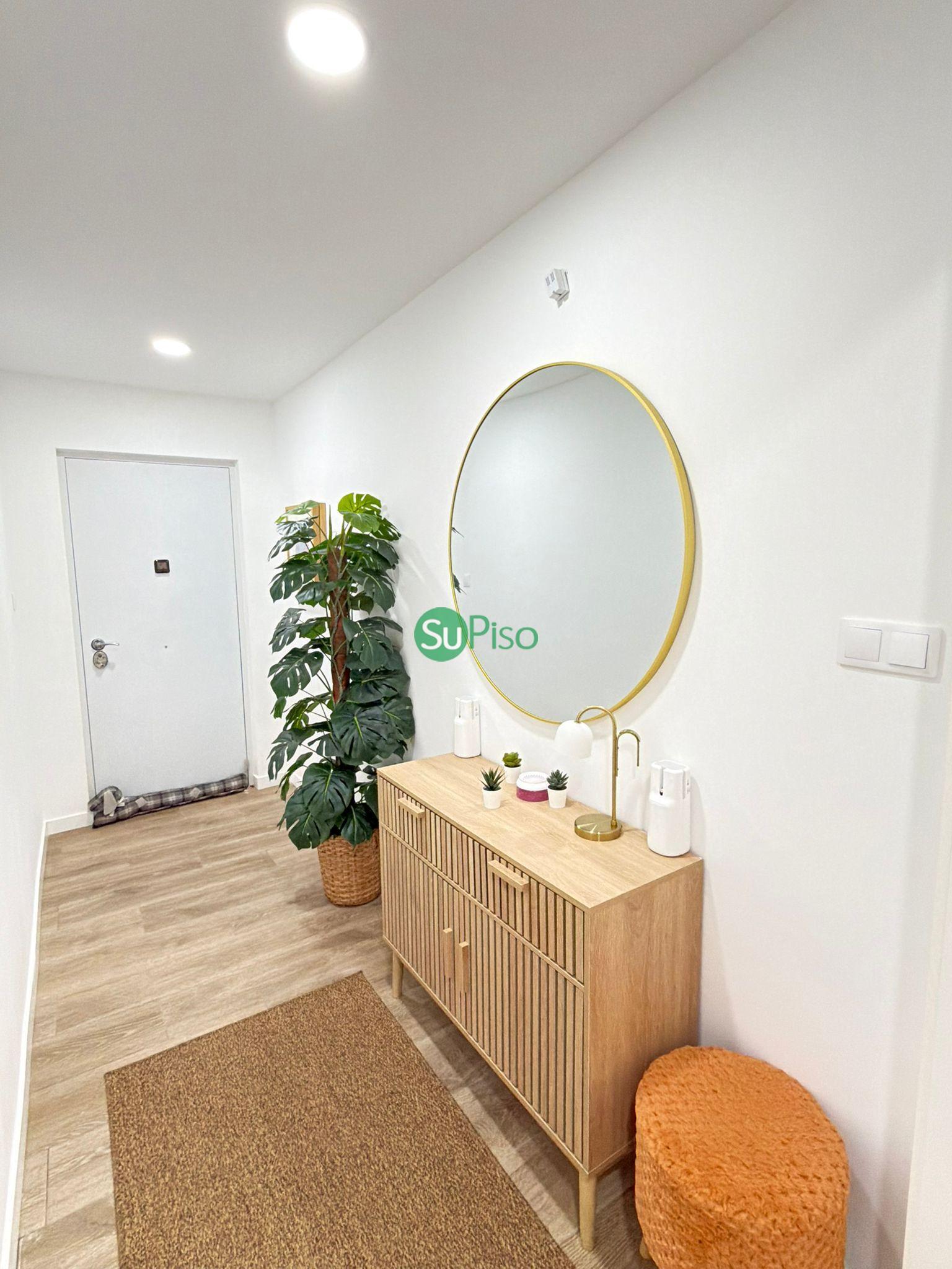 Venta de casa en Illescas