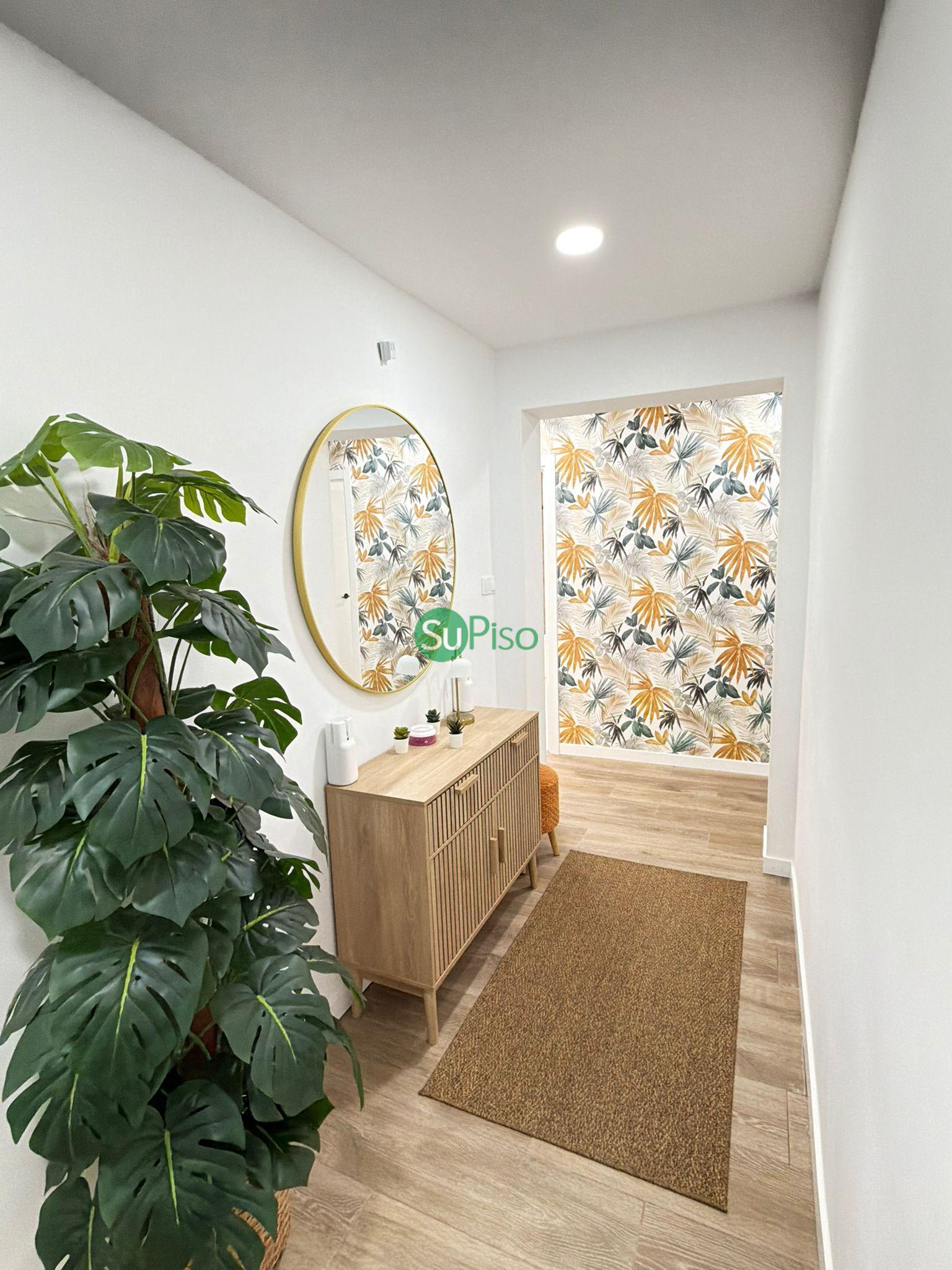 Venta de casa en Illescas