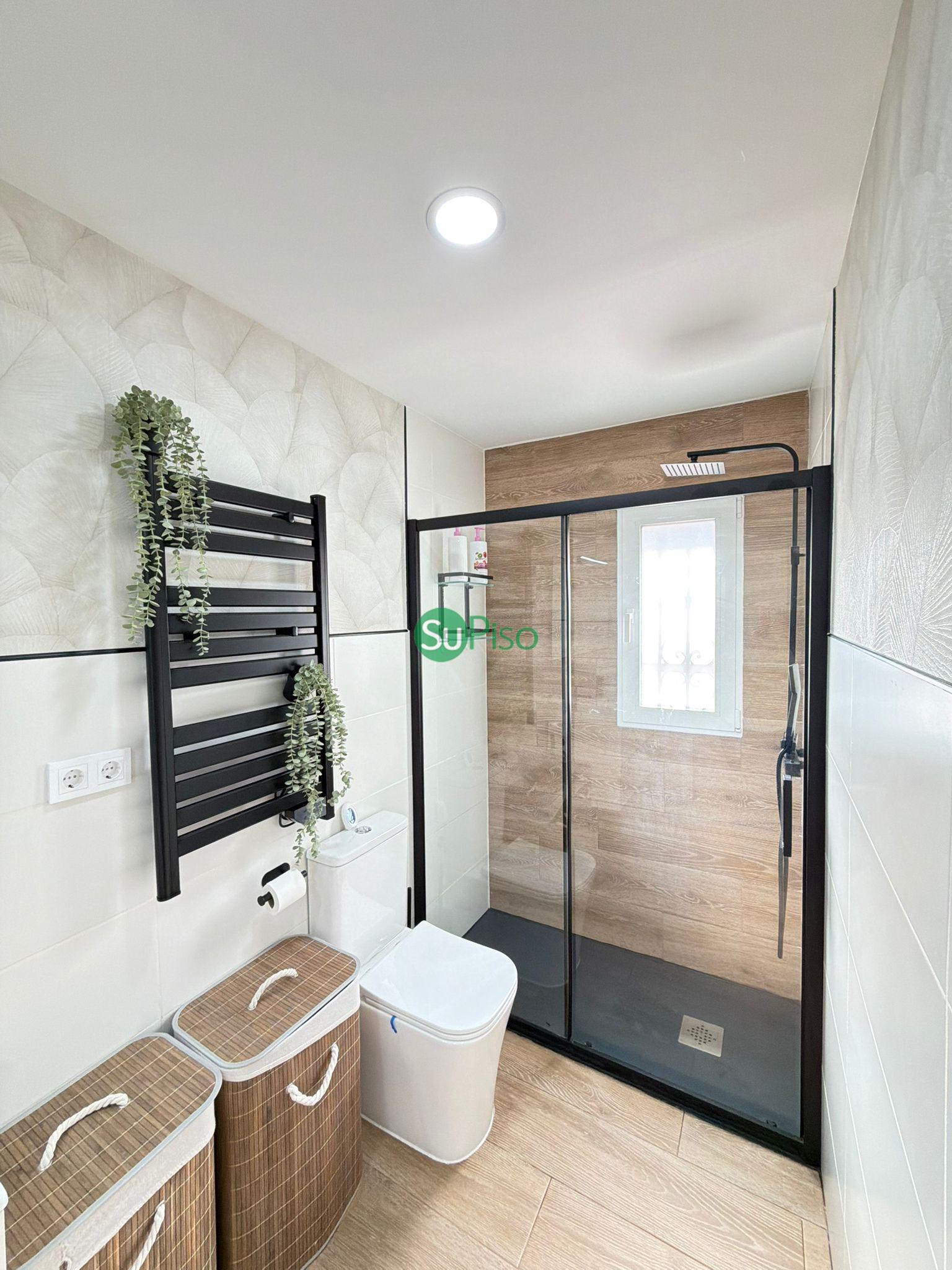 Venta de casa en Illescas