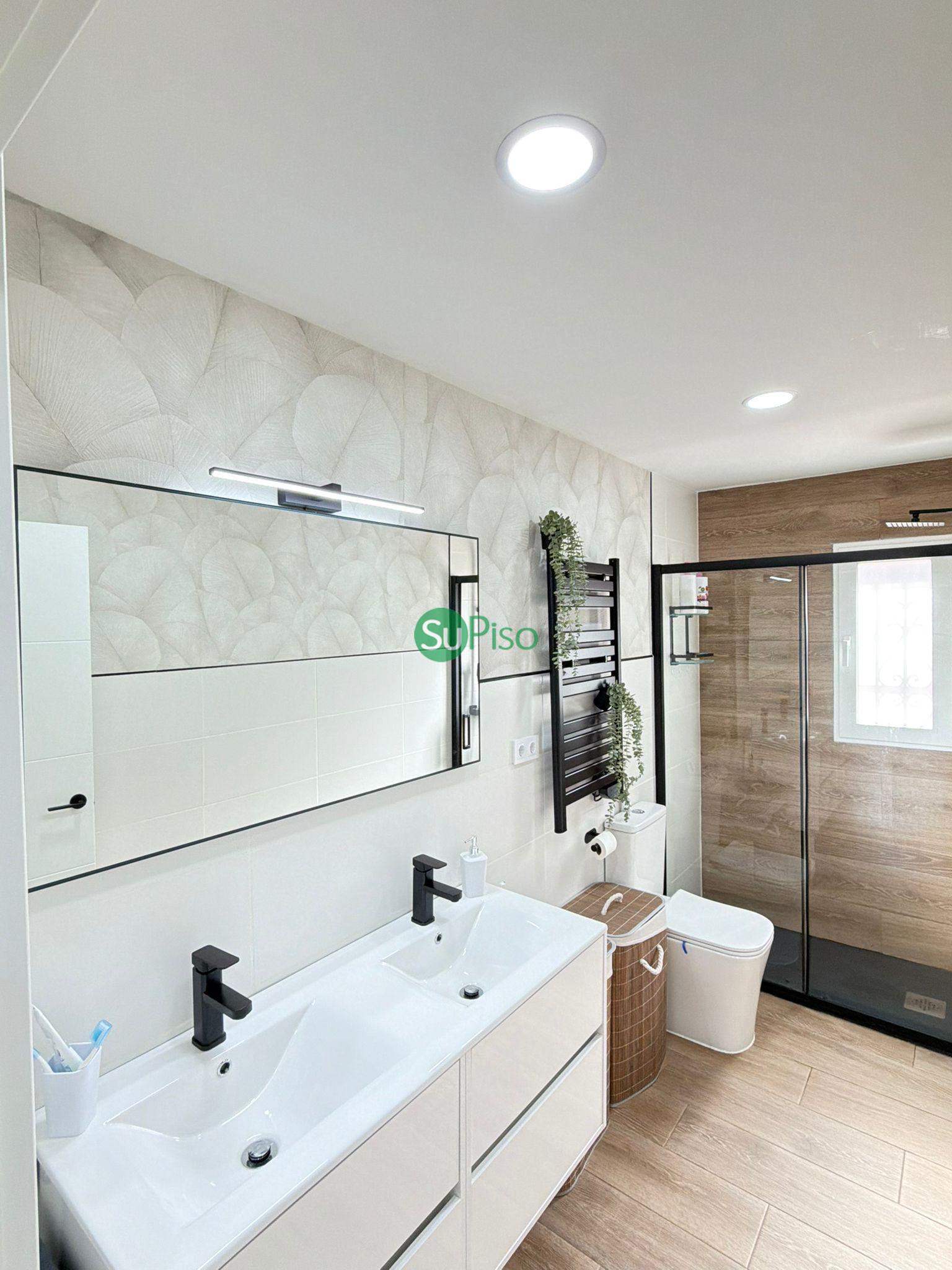 Venta de casa en Illescas