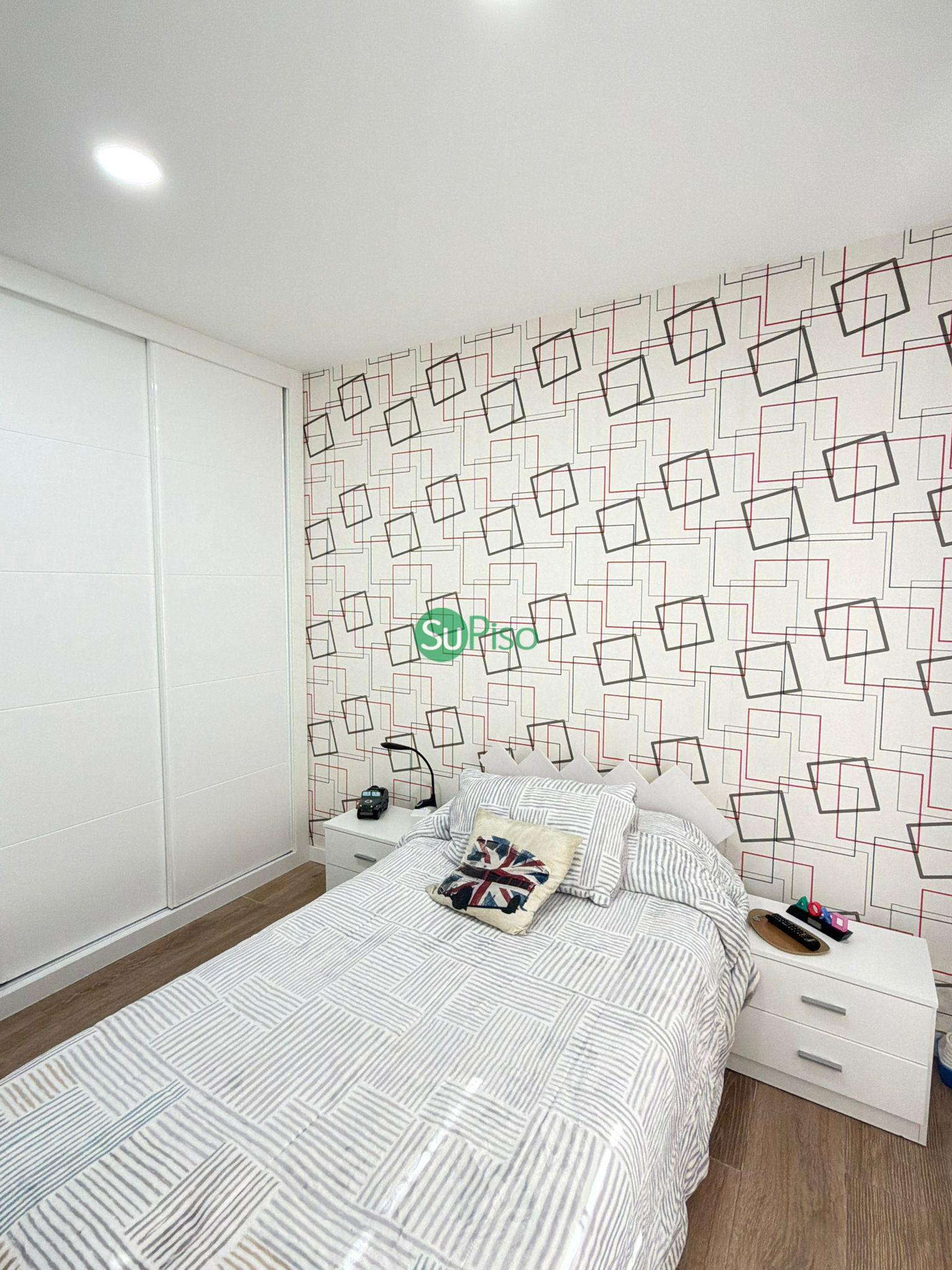 Venta de casa en Illescas