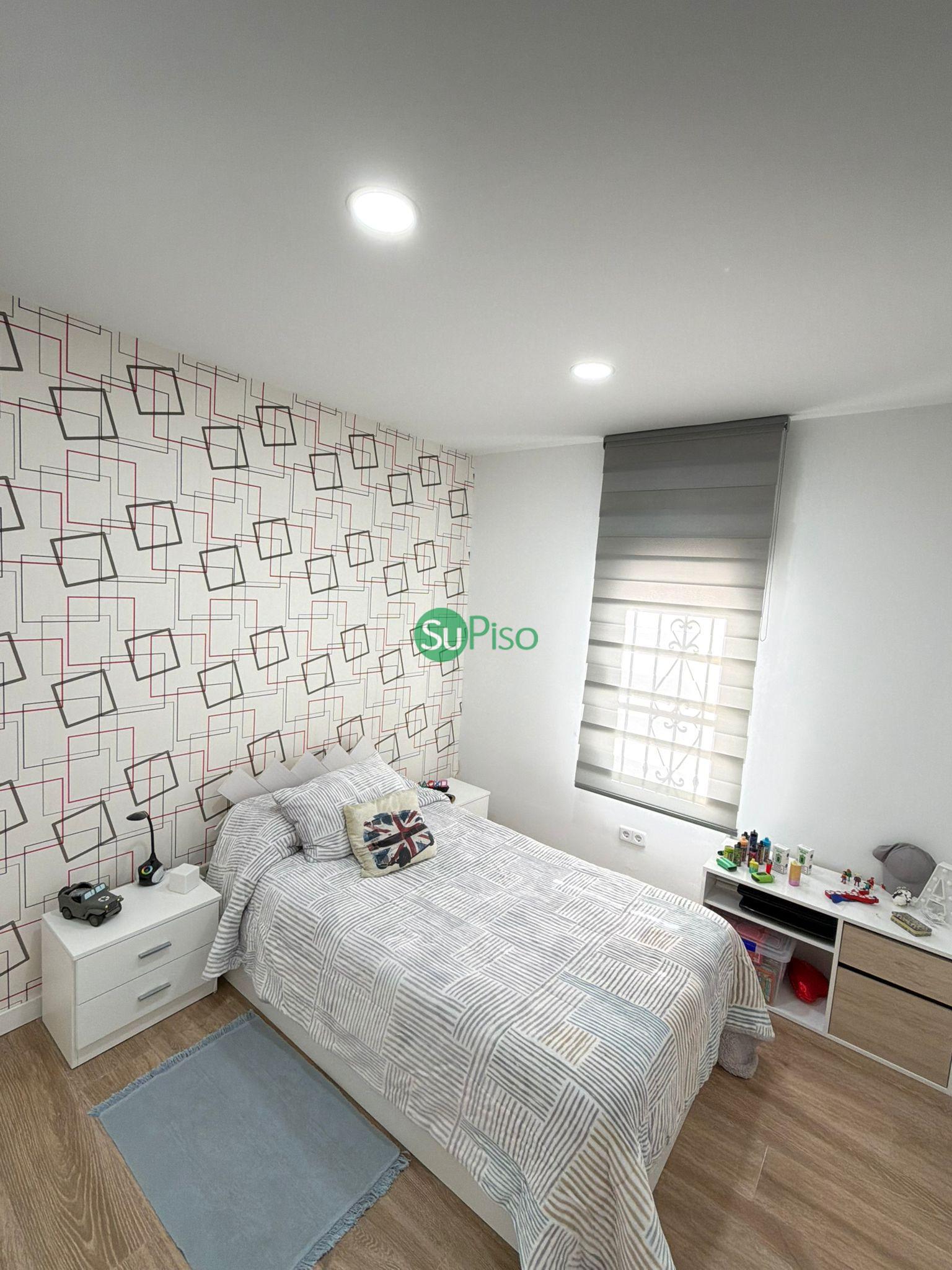 Venta de casa en Illescas