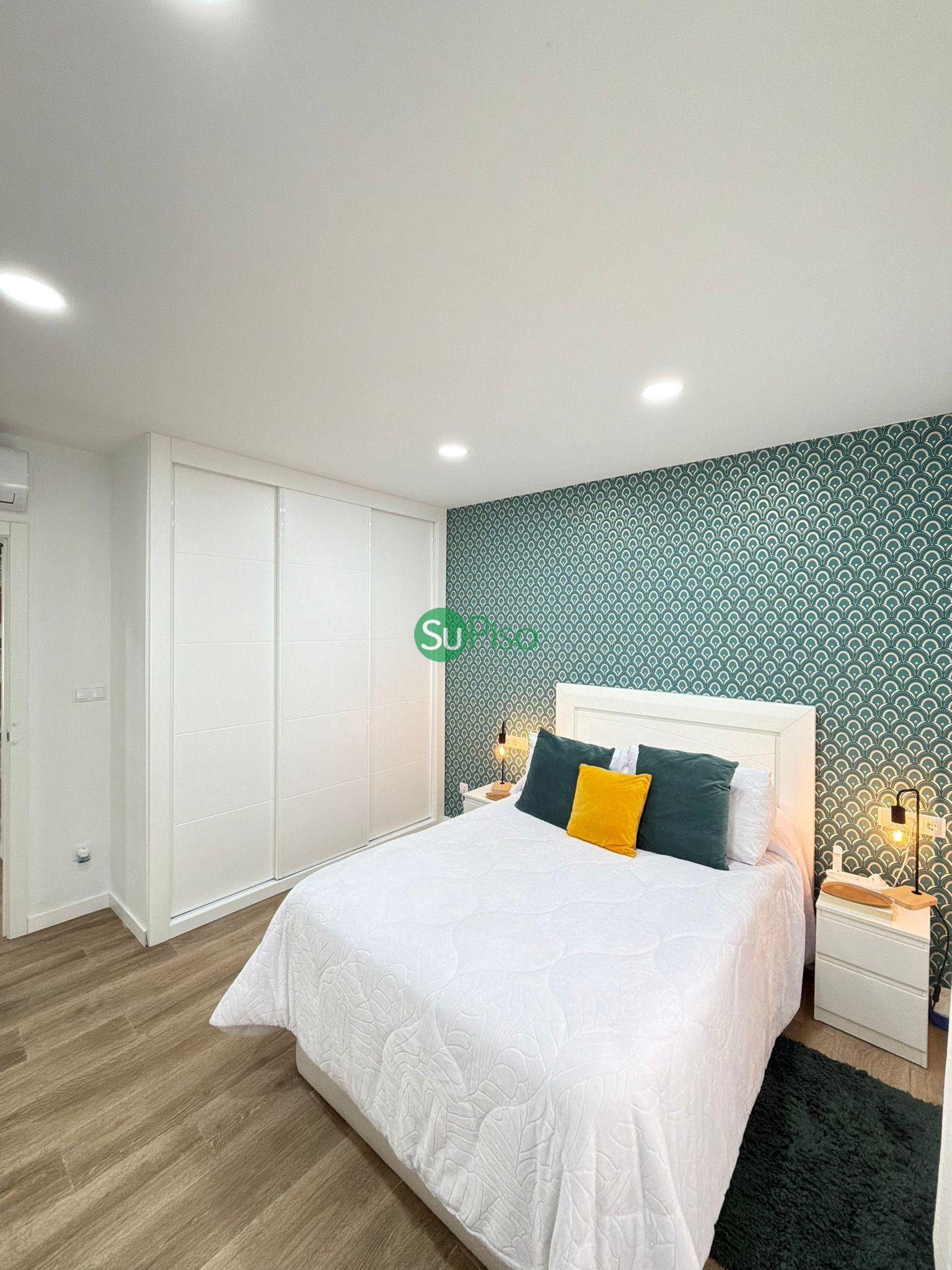 Venta de casa en Illescas