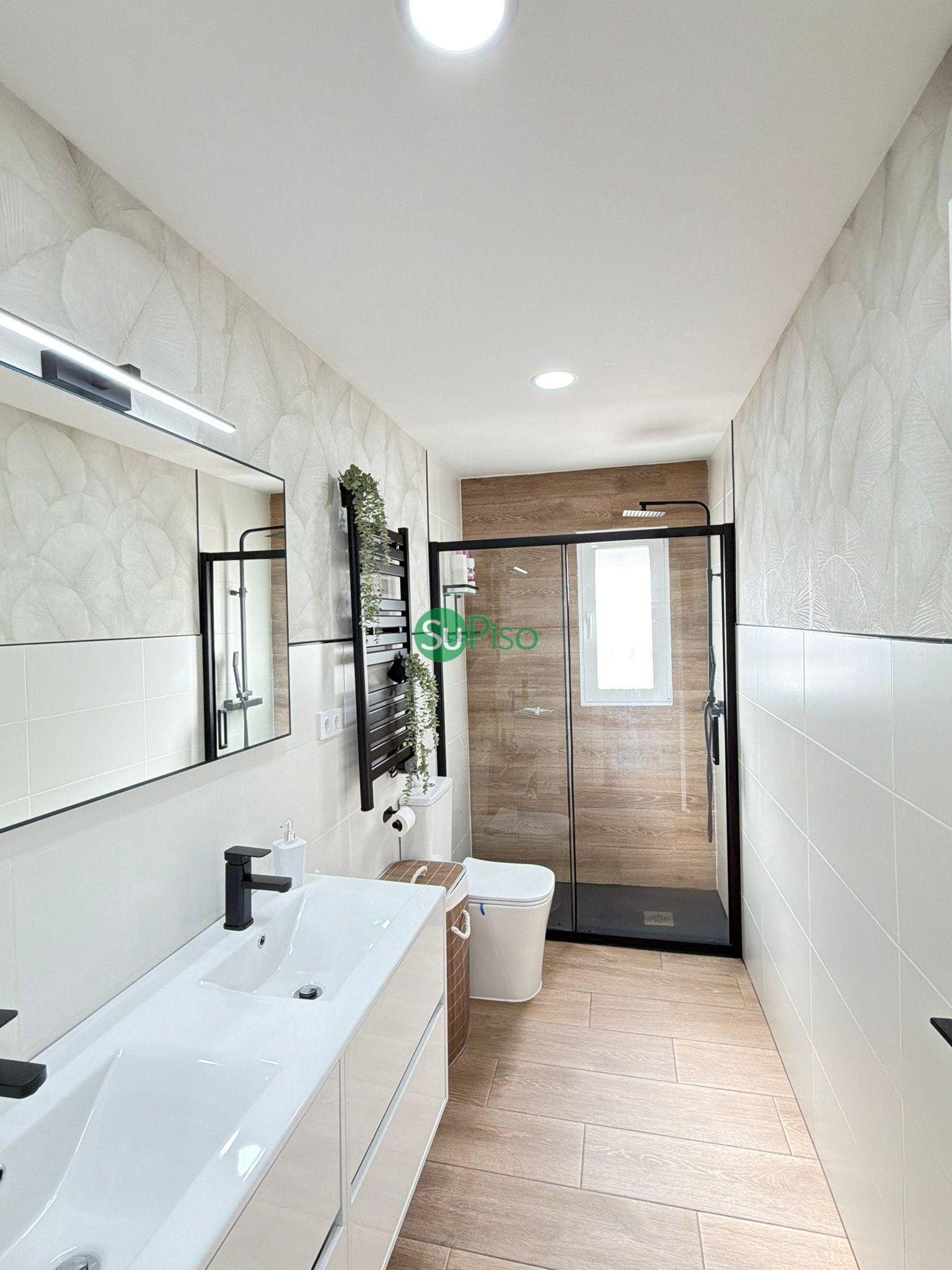 Venta de casa en Illescas