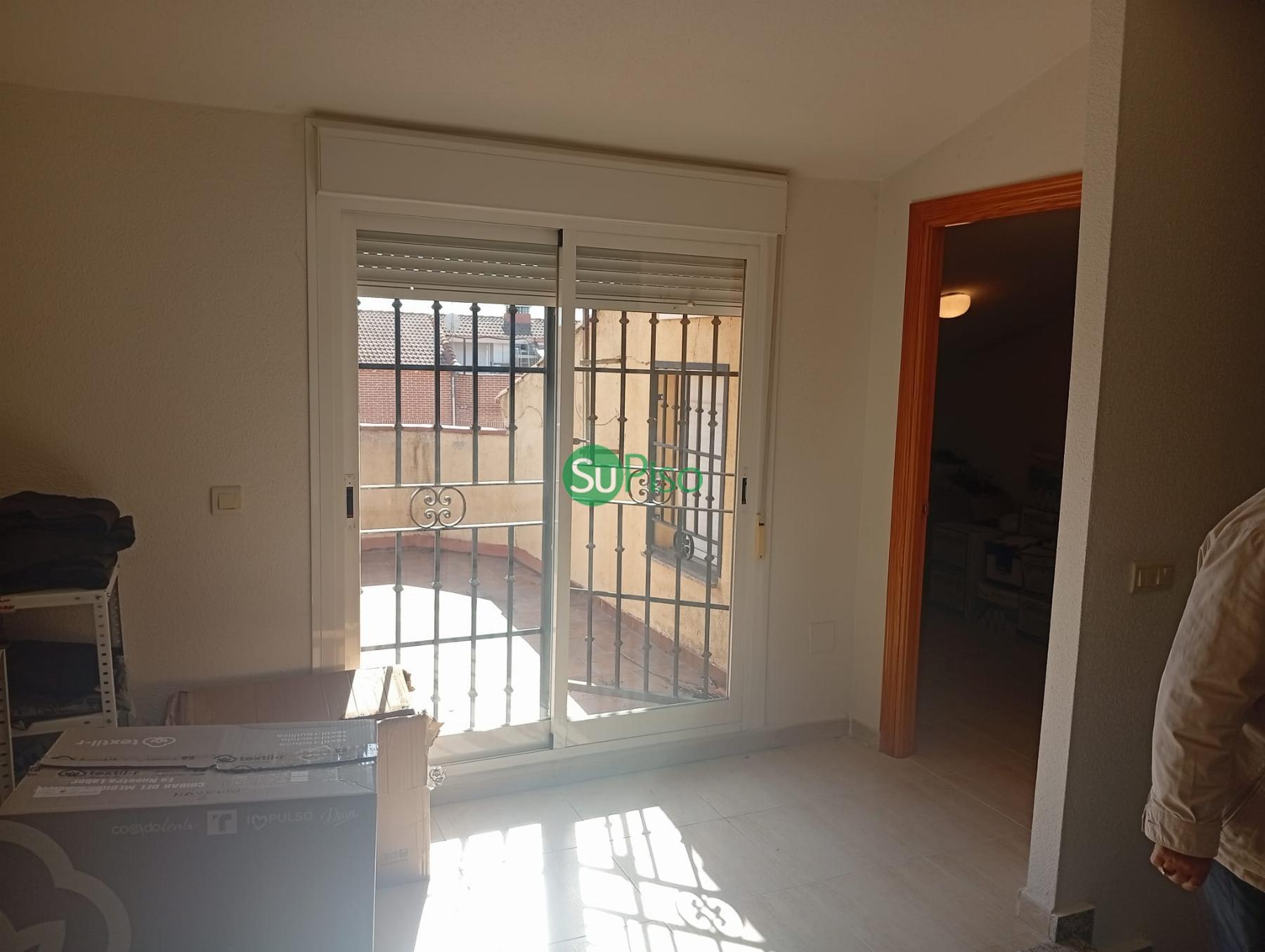 Venta de chalet en Chozas de Canales