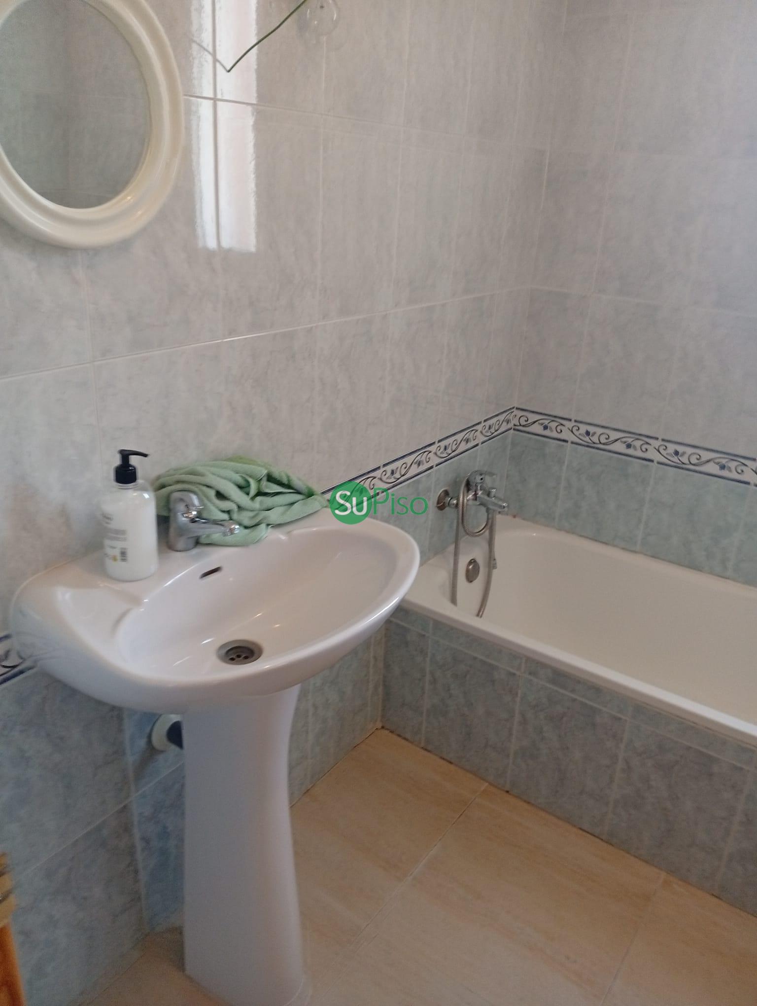 Venta de chalet en Chozas de Canales