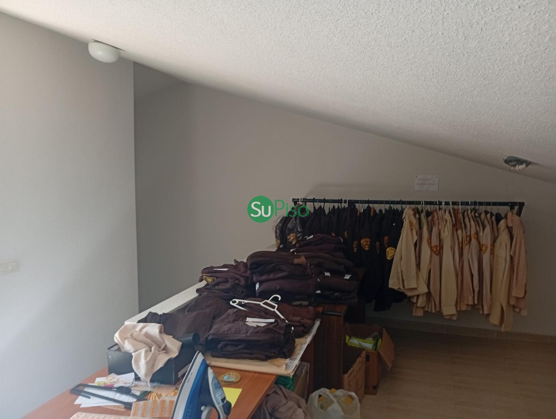 Venta de chalet en Chozas de Canales