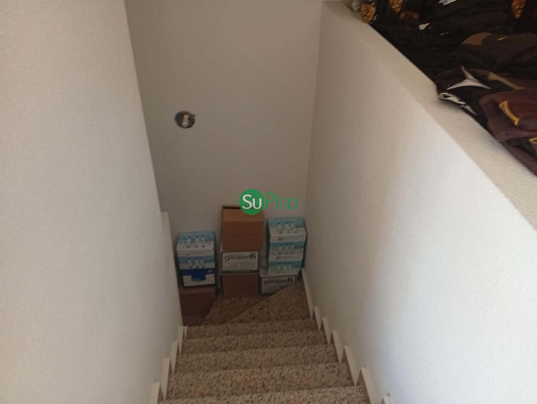 Venta de chalet en Chozas de Canales