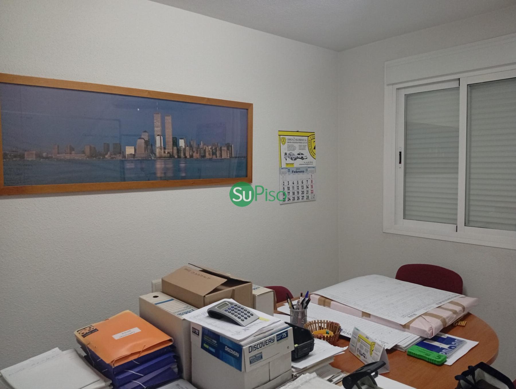 Venta de chalet en Chozas de Canales