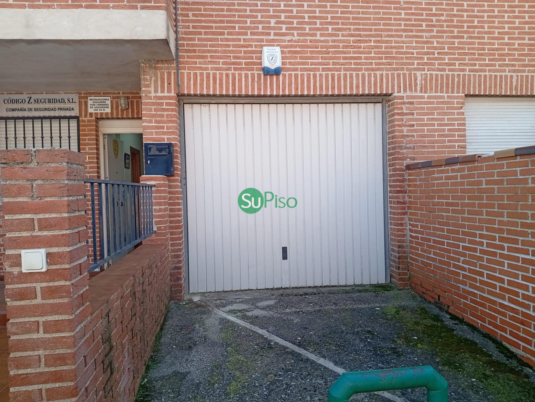 Venta de chalet en Chozas de Canales