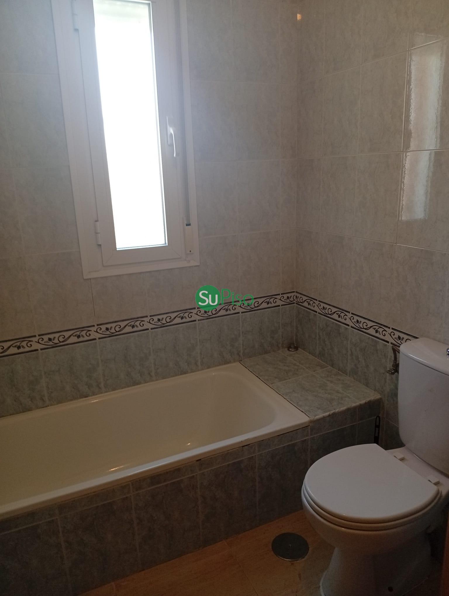 Venta de chalet en Chozas de Canales