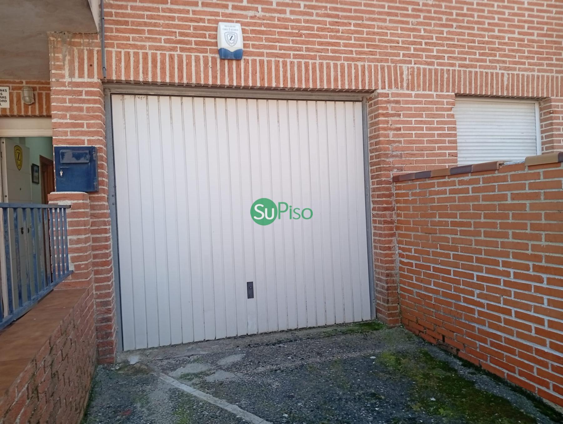 Venta de chalet en Chozas de Canales