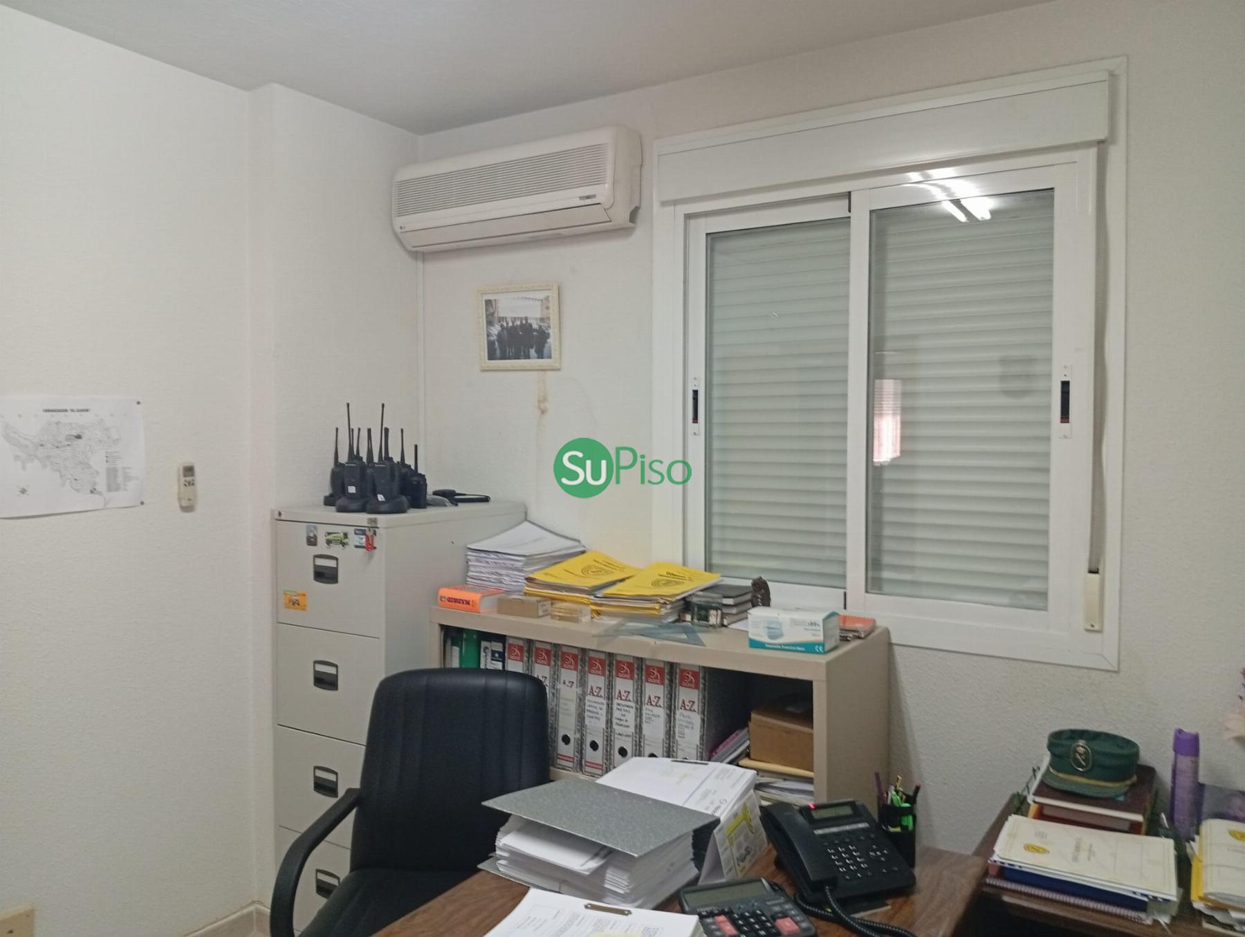 Venta de chalet en Chozas de Canales