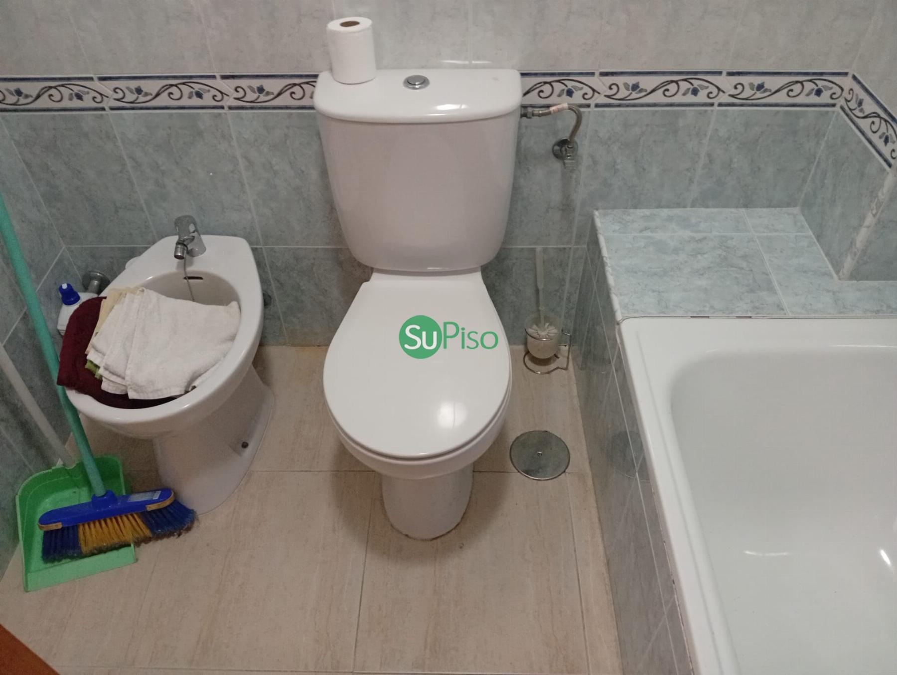 Venta de chalet en Chozas de Canales