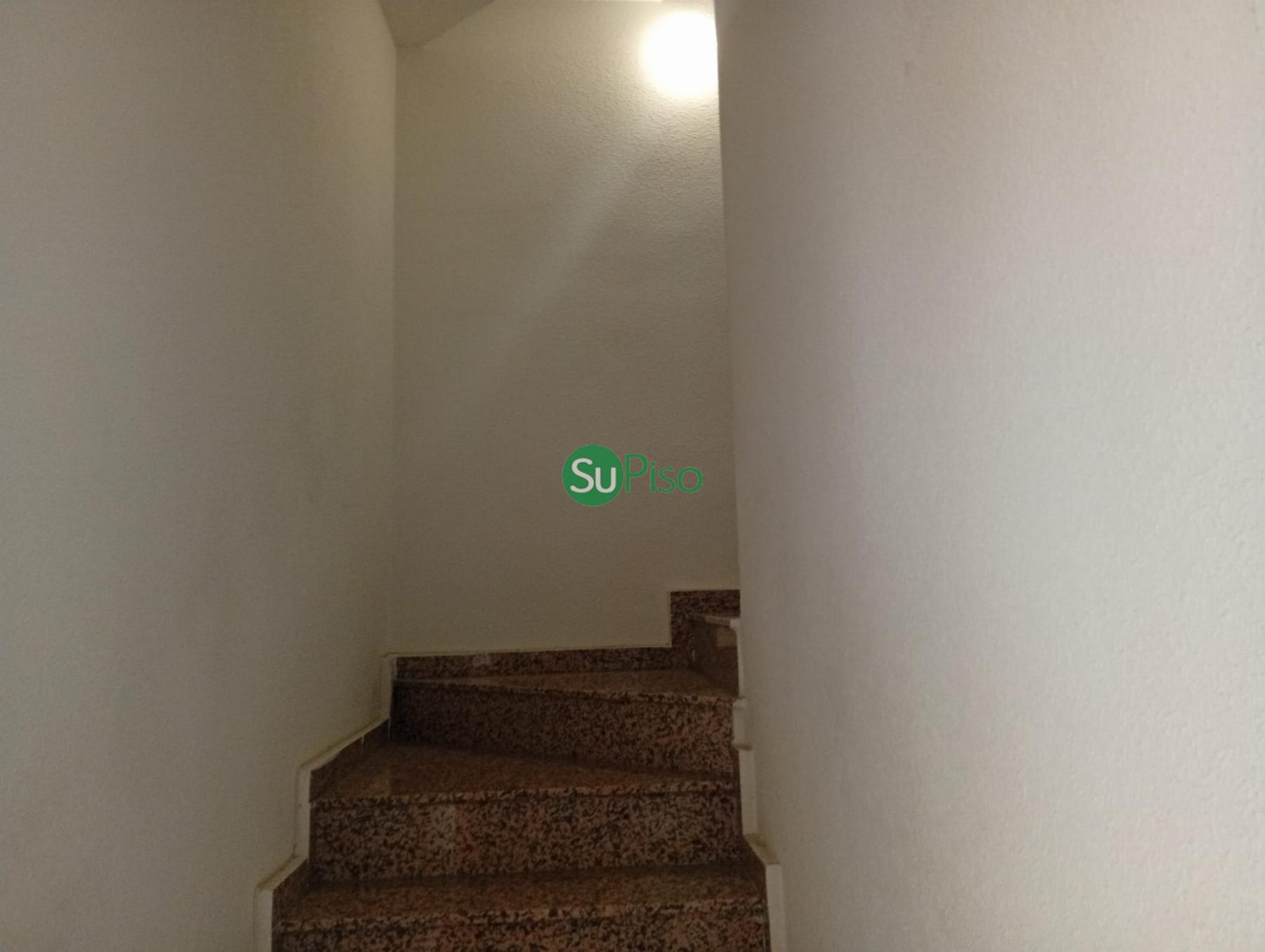 Venta de chalet en Chozas de Canales