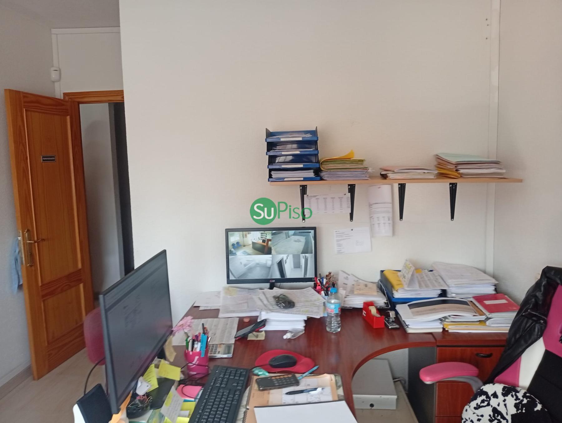 Venta de chalet en Chozas de Canales