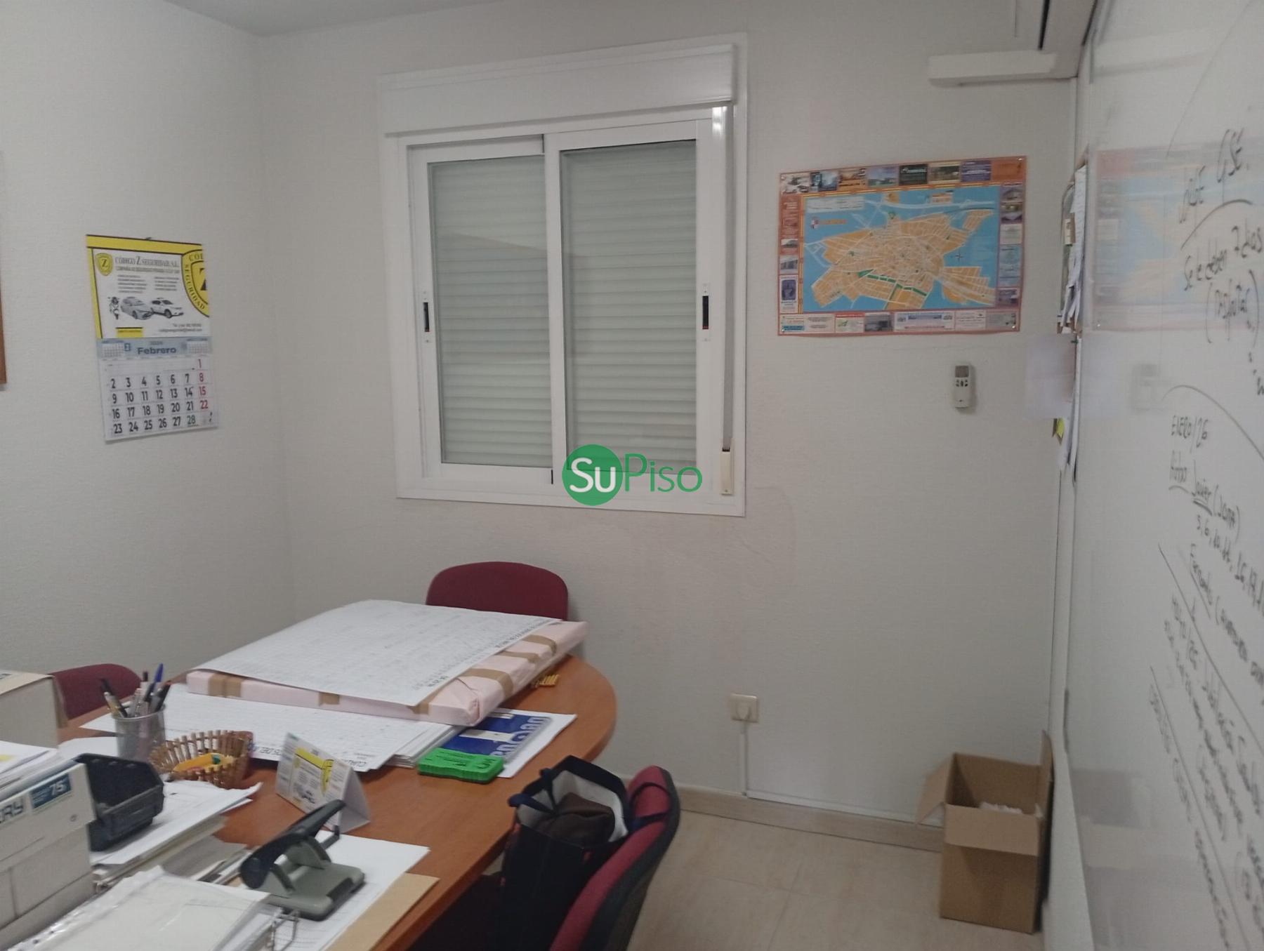 Venta de chalet en Chozas de Canales