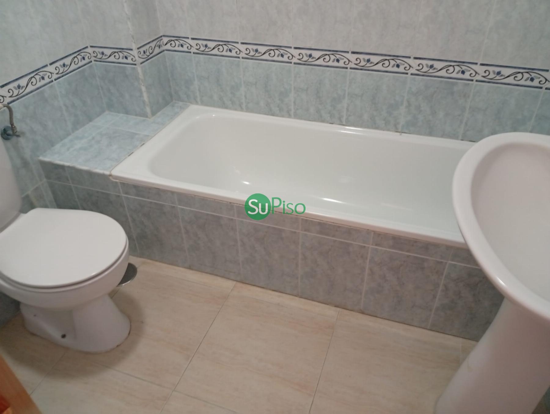 Venta de chalet en Chozas de Canales