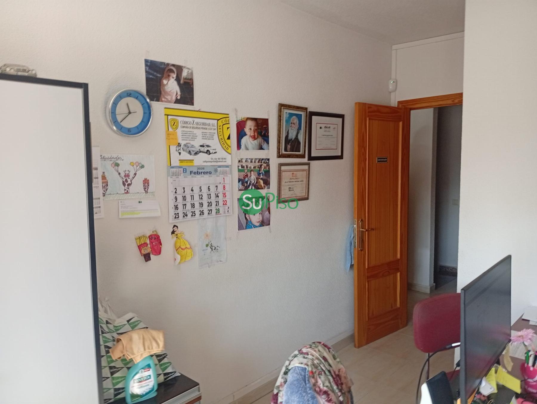 Venta de chalet en Chozas de Canales