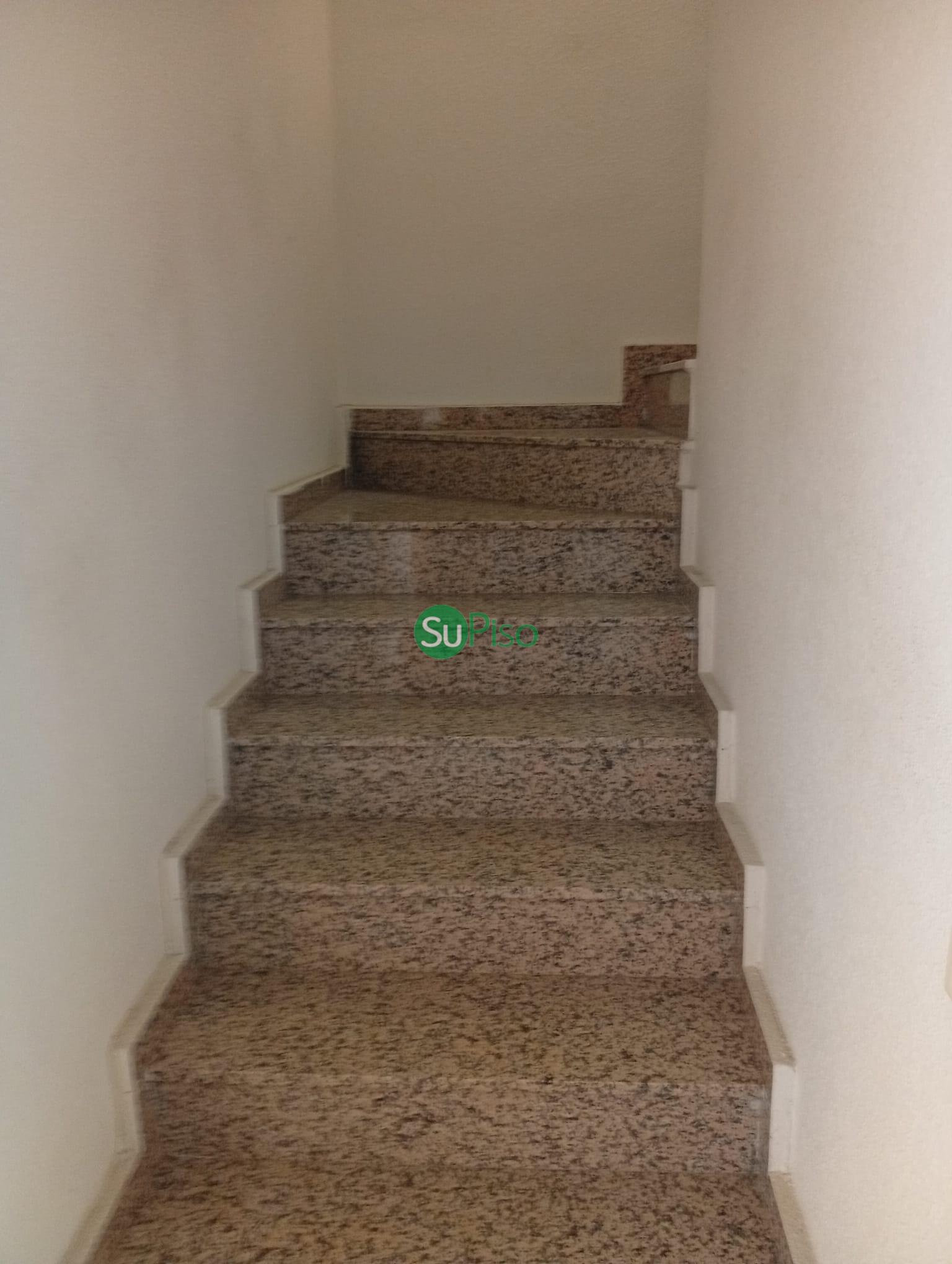 Venta de chalet en Chozas de Canales