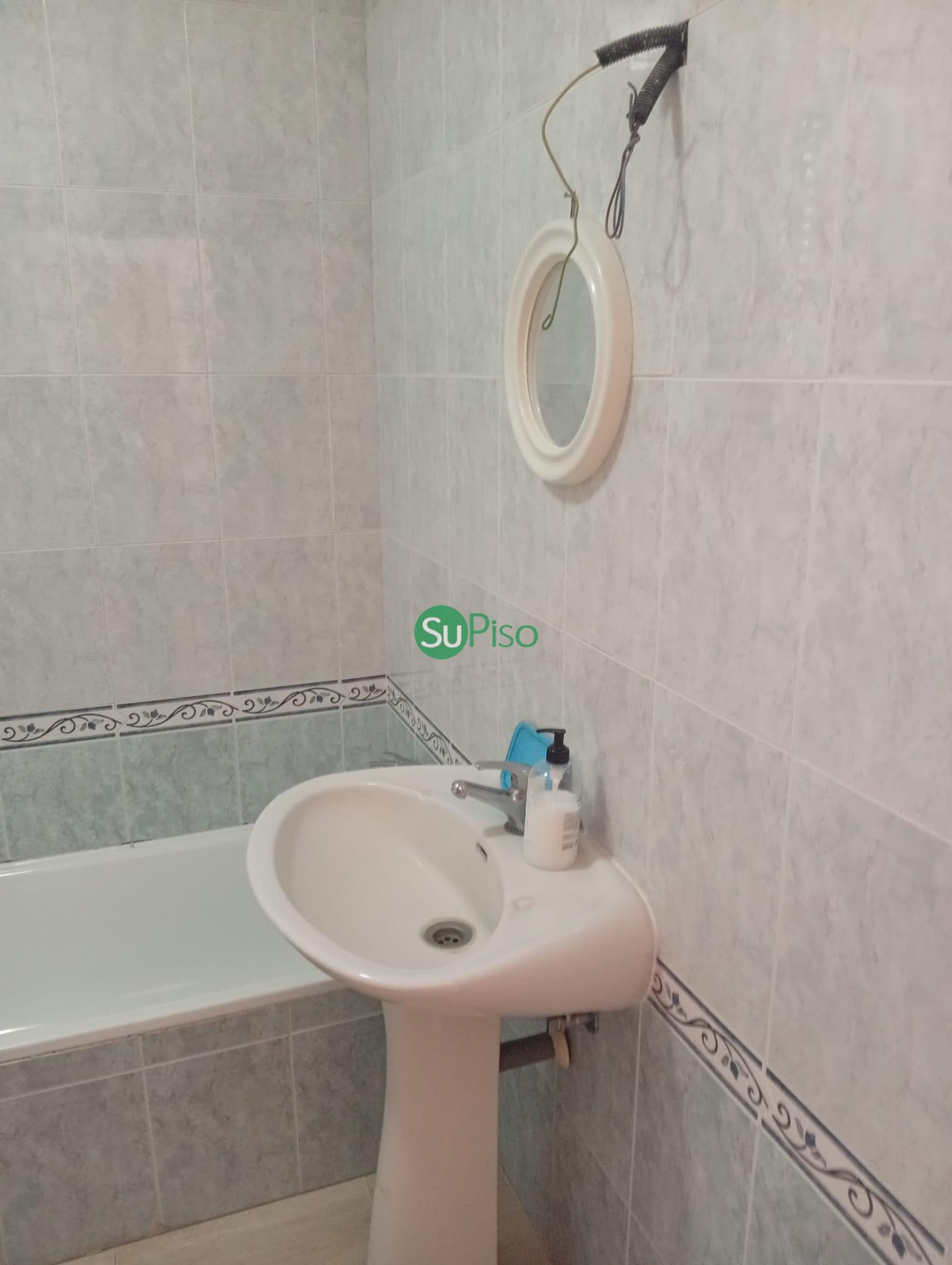 Venta de chalet en Chozas de Canales