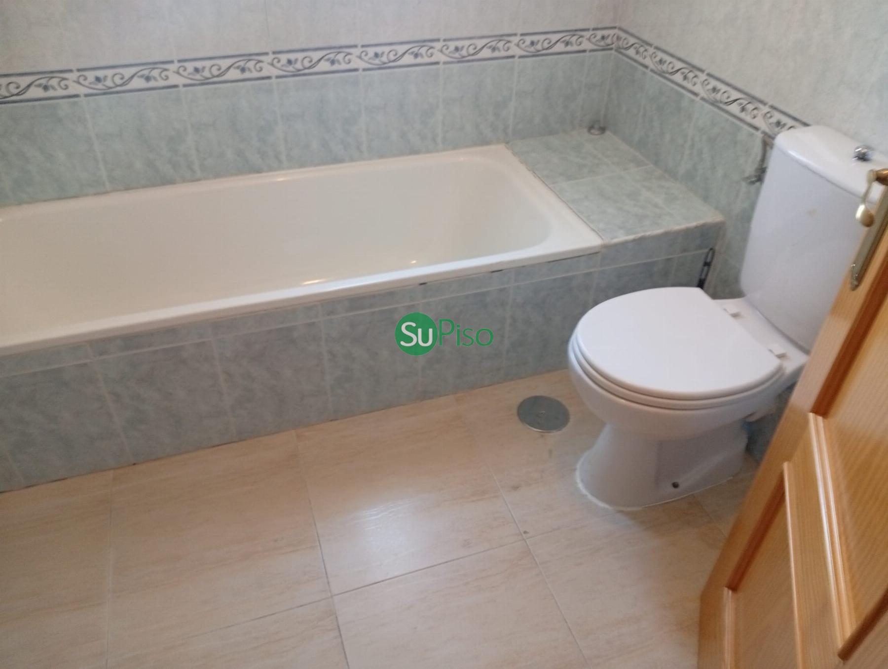 Venta de chalet en Chozas de Canales